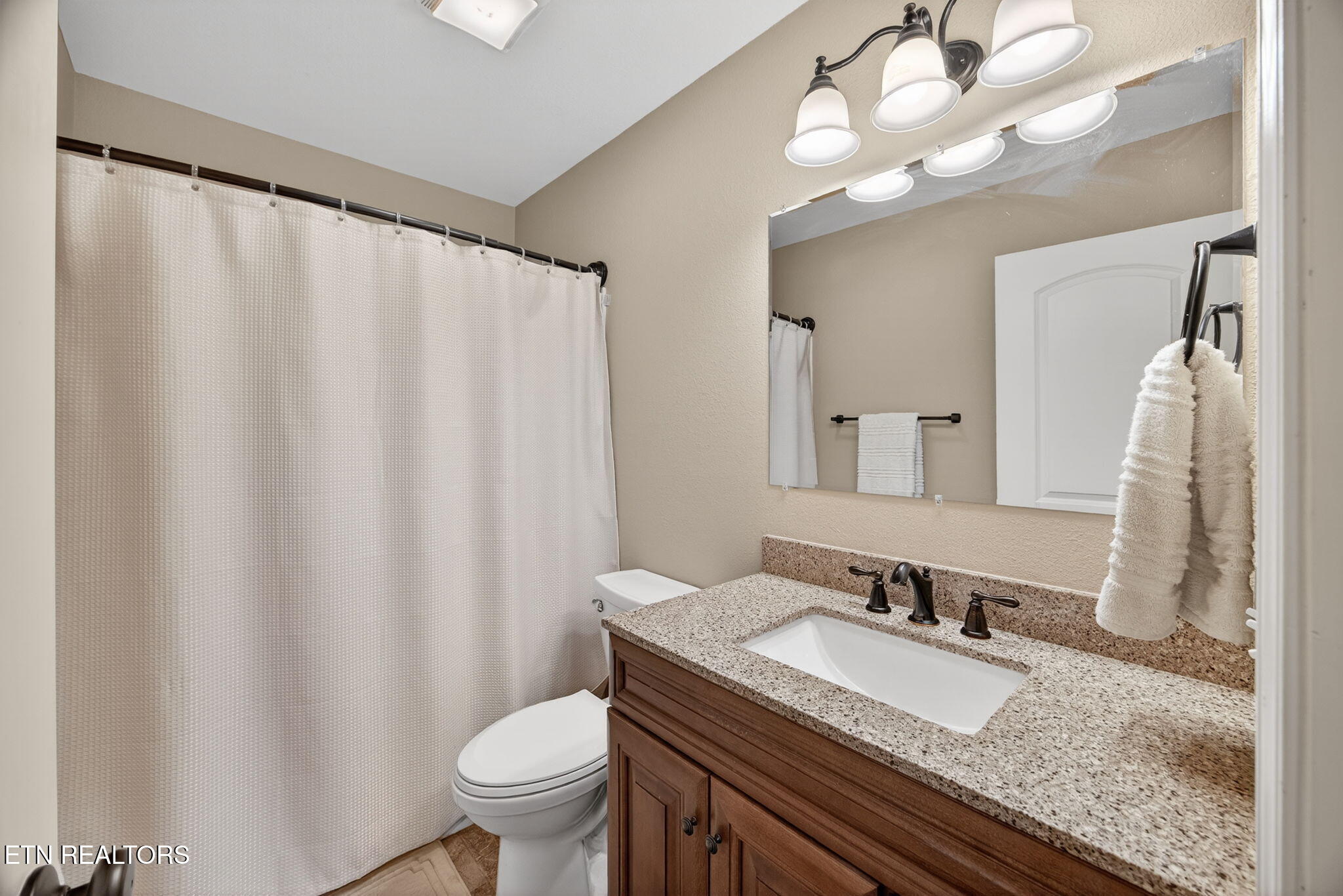 4066 Cumberland Lakes Drive Monterey TN 38574