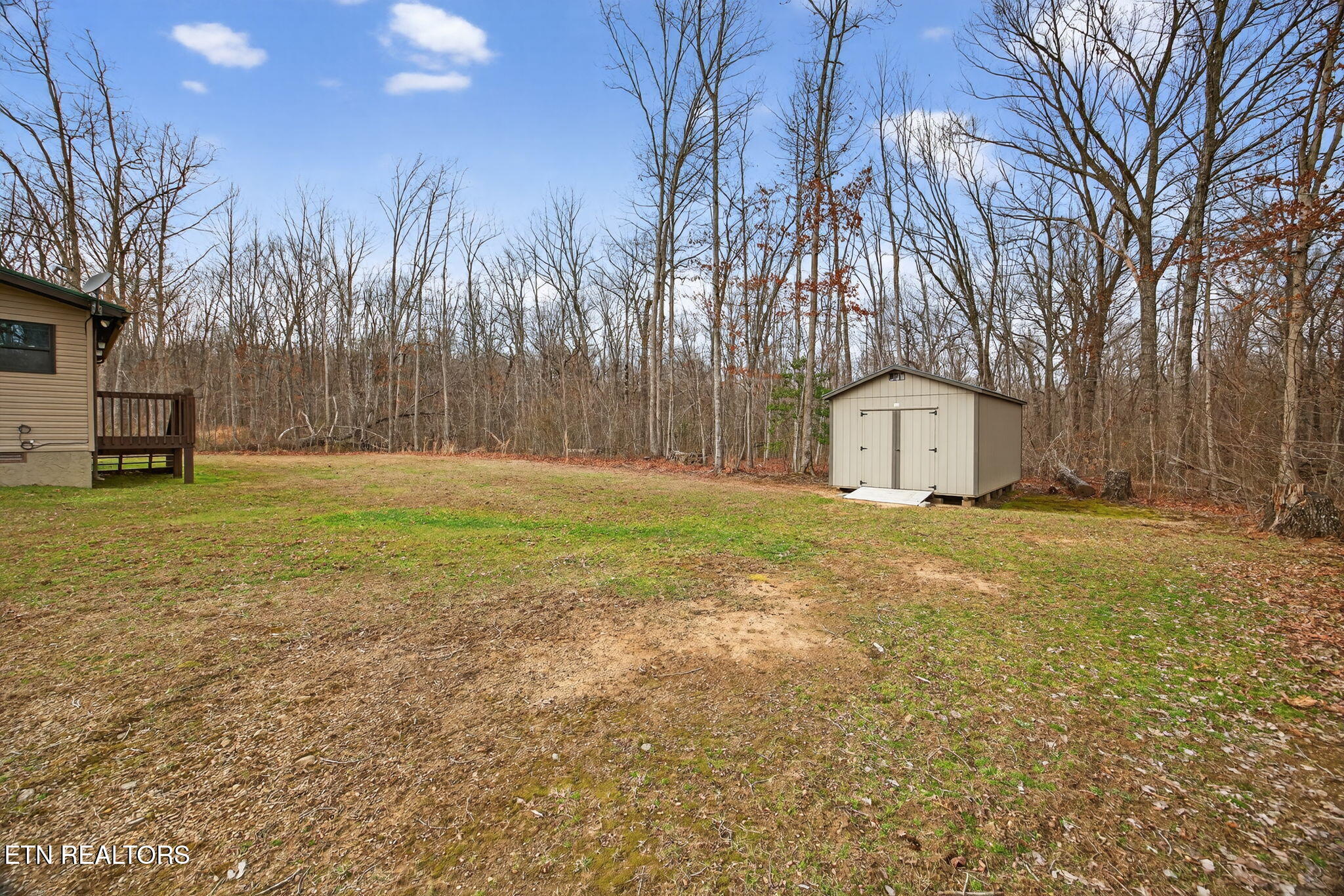 4066 Cumberland Lakes Drive Monterey TN 38574