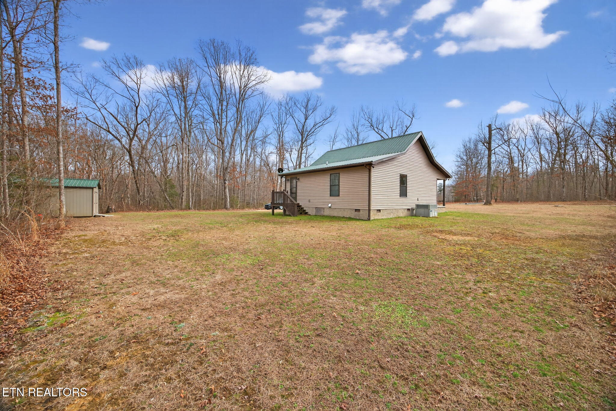 4066 Cumberland Lakes Drive Monterey TN 38574