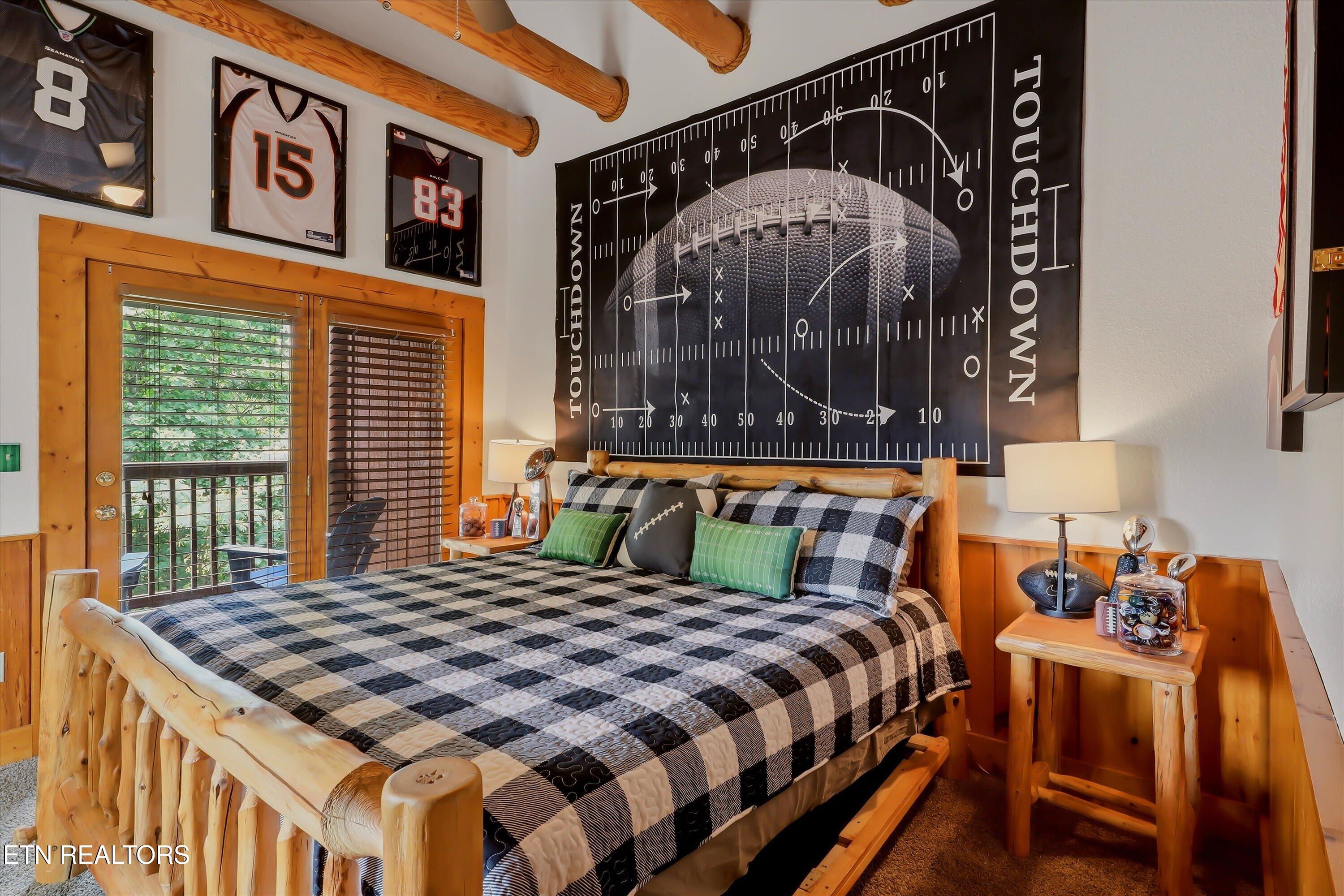 727 Golf View Boulevard Pigeon Forge TN 37863
