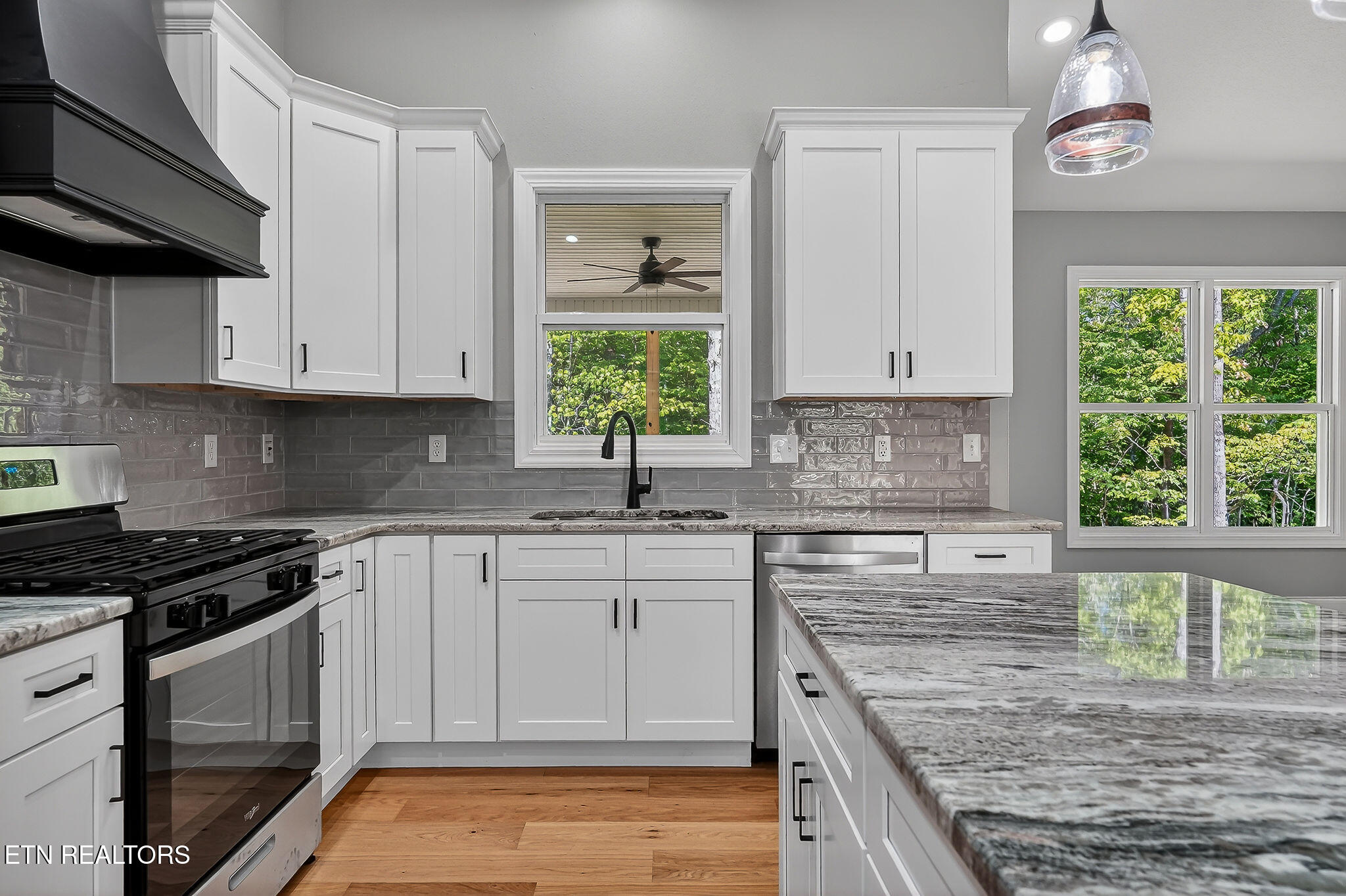 164 Hawes Circle Fairfield Glade TN 38558