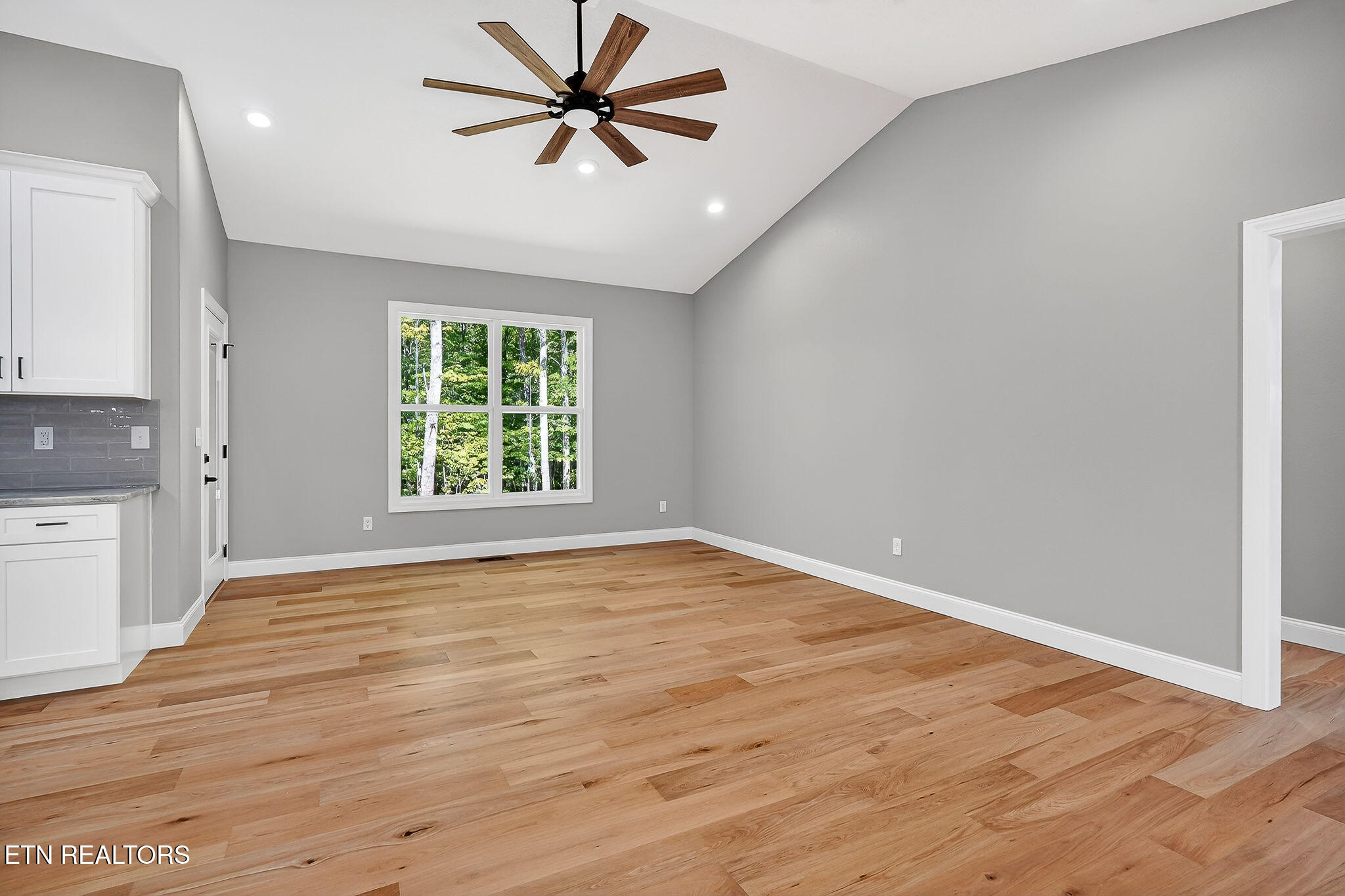 164 Hawes Circle Fairfield Glade TN 38558