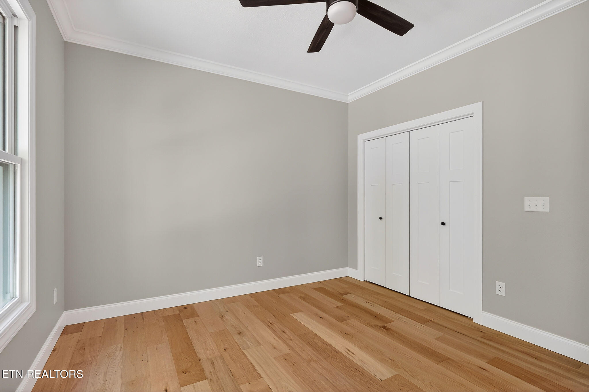 164 Hawes Circle Fairfield Glade TN 38558