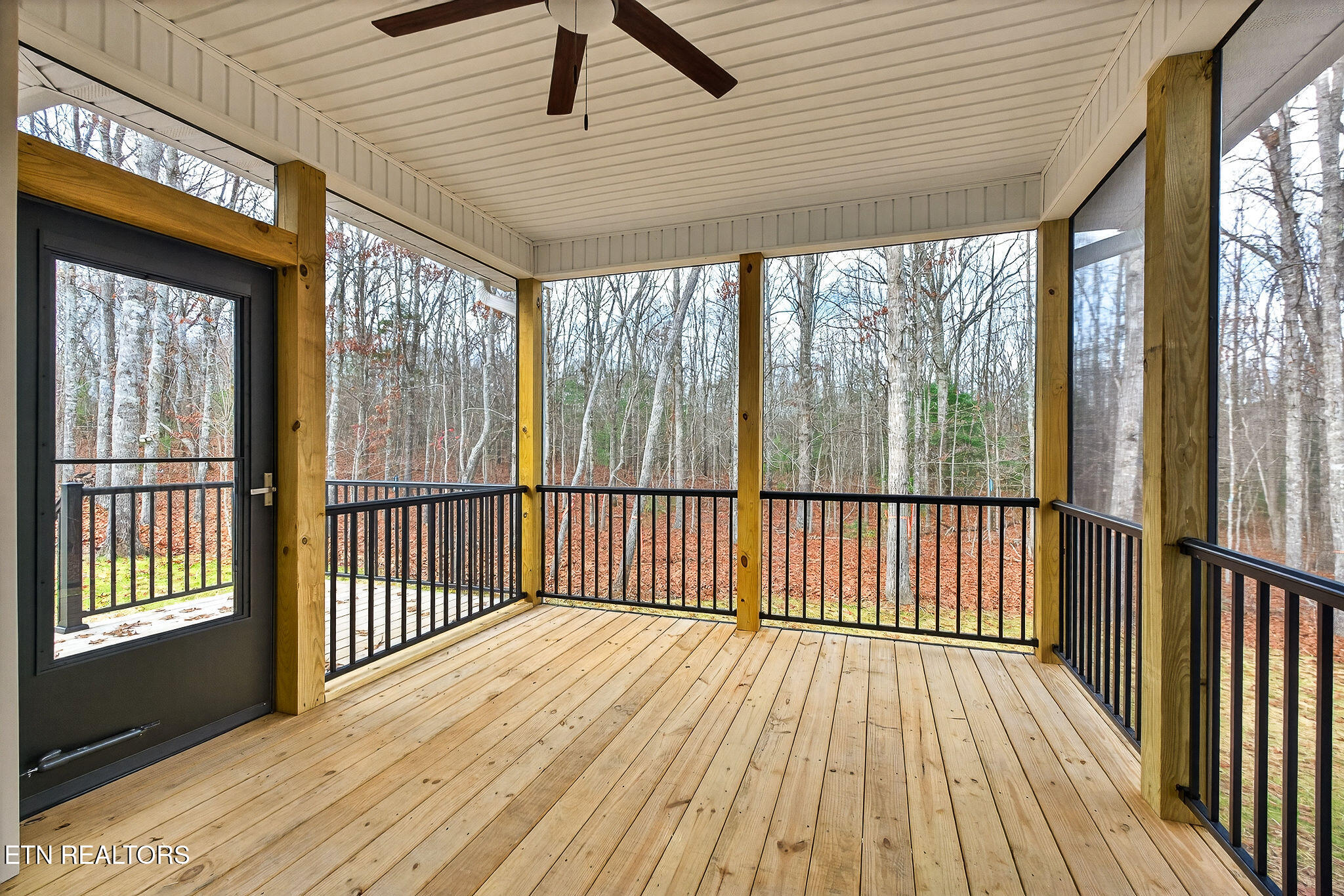 164 Hawes Circle Fairfield Glade TN 38558