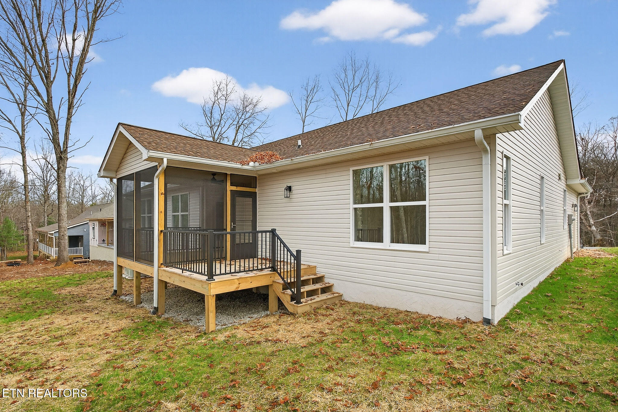 164 Hawes Circle Fairfield Glade TN 38558