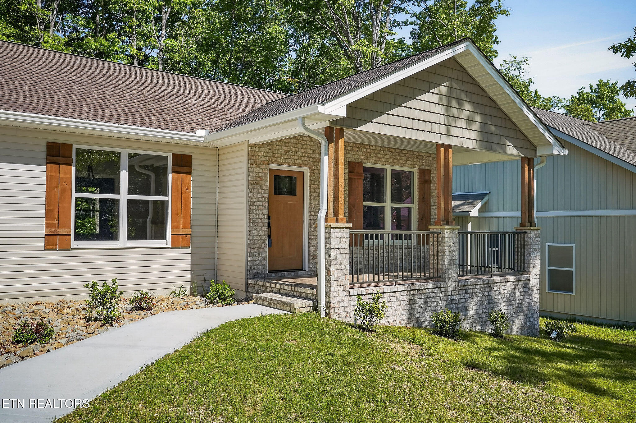 164 Hawes Circle Fairfield Glade TN 38558
