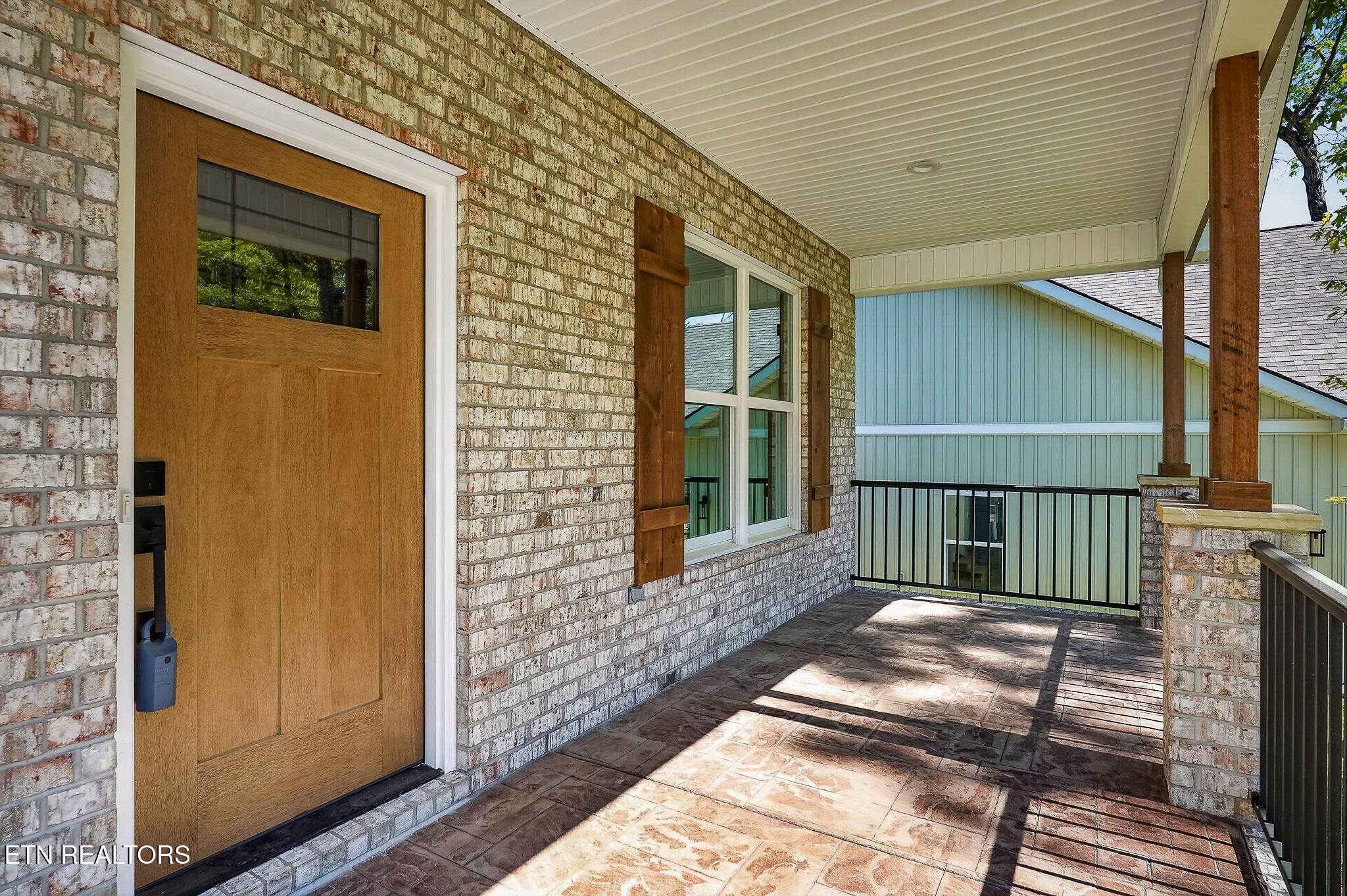 164 Hawes Circle Fairfield Glade TN 38558