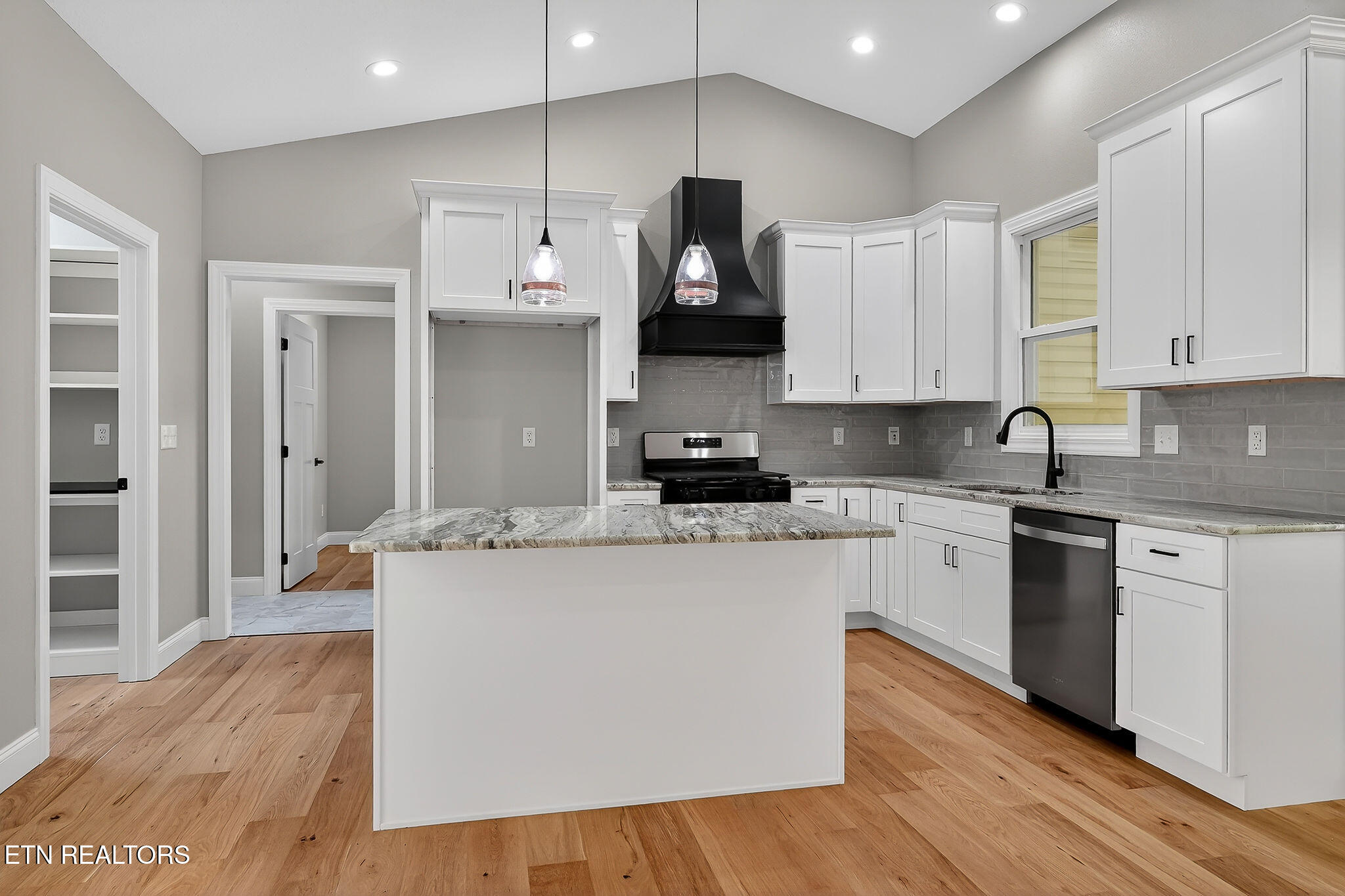 164 Hawes Circle Fairfield Glade TN 38558