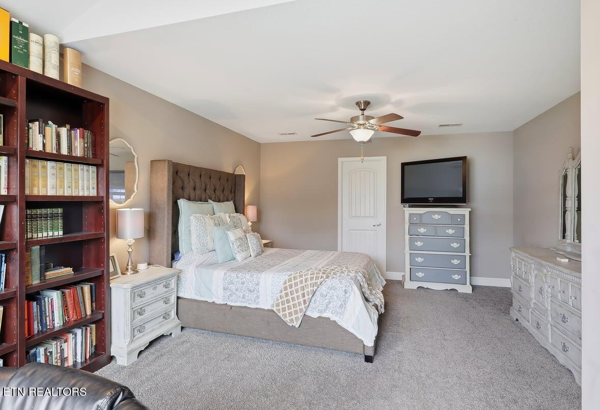 1741 Yearling Road Knoxville TN 37932