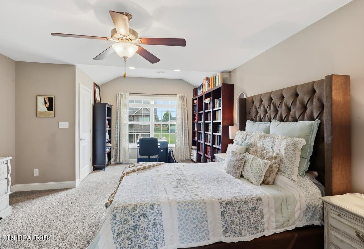 1741 Yearling Road Knoxville TN 37932