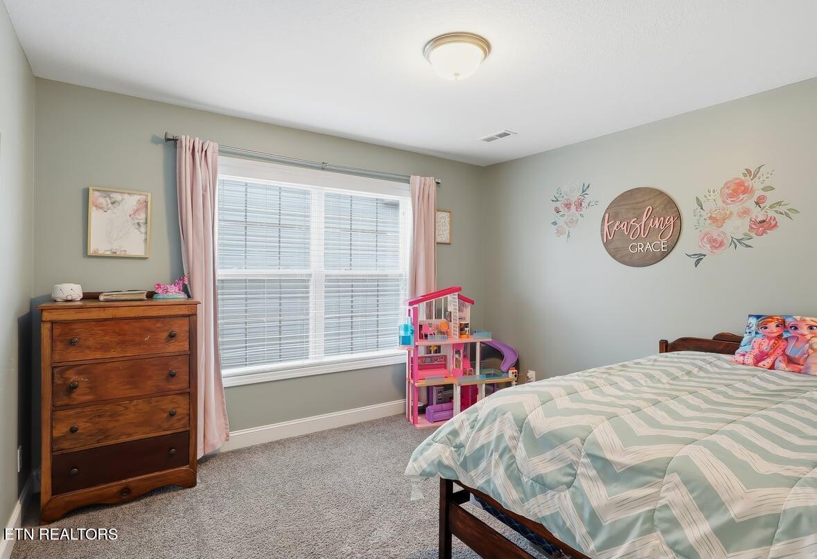 1741 Yearling Road Knoxville TN 37932