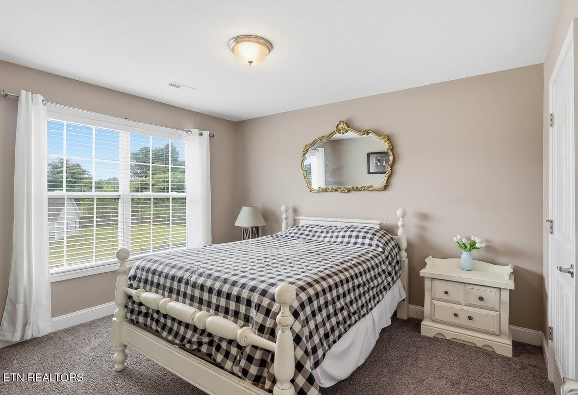 1741 Yearling Road Knoxville TN 37932