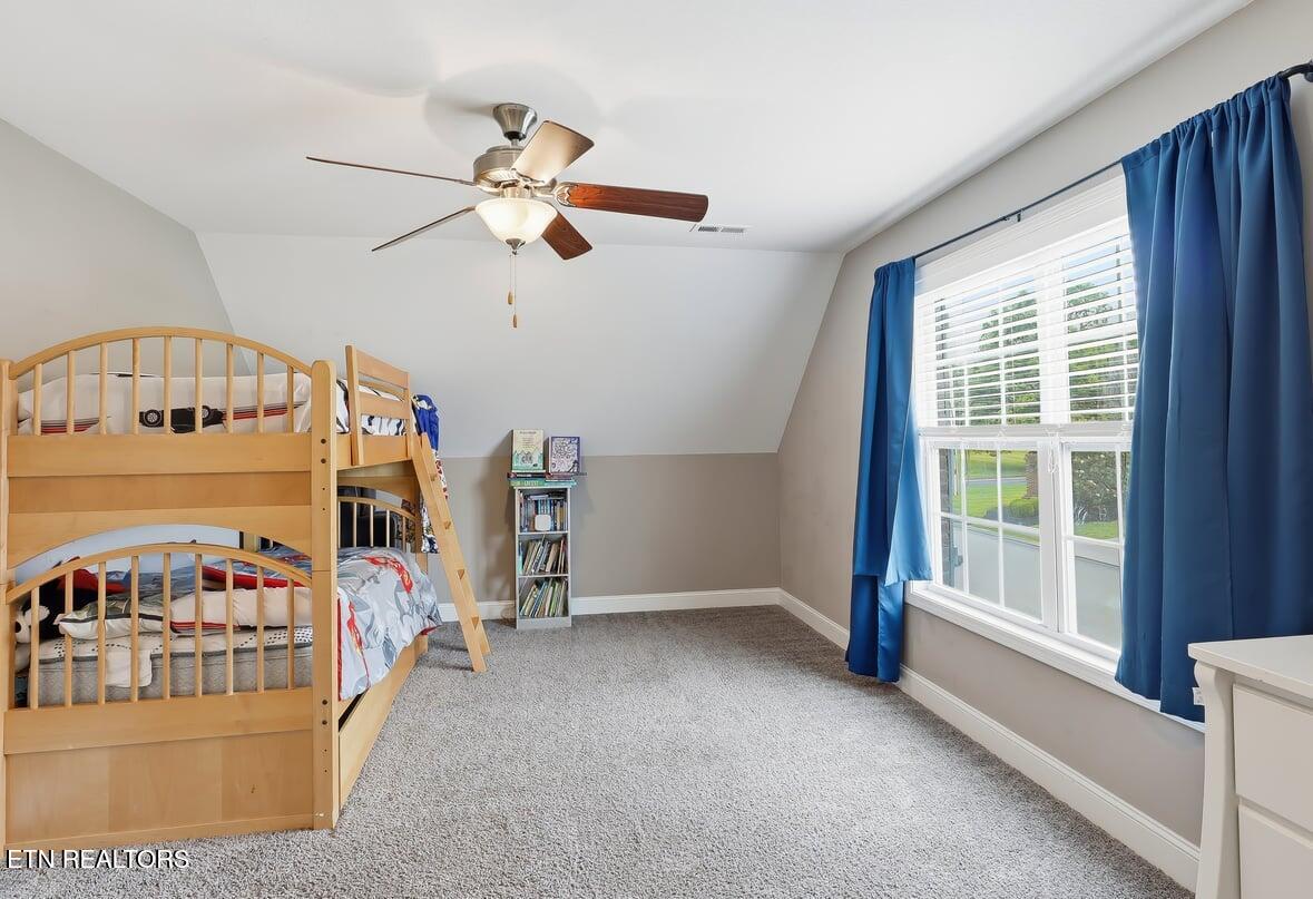 1741 Yearling Road Knoxville TN 37932