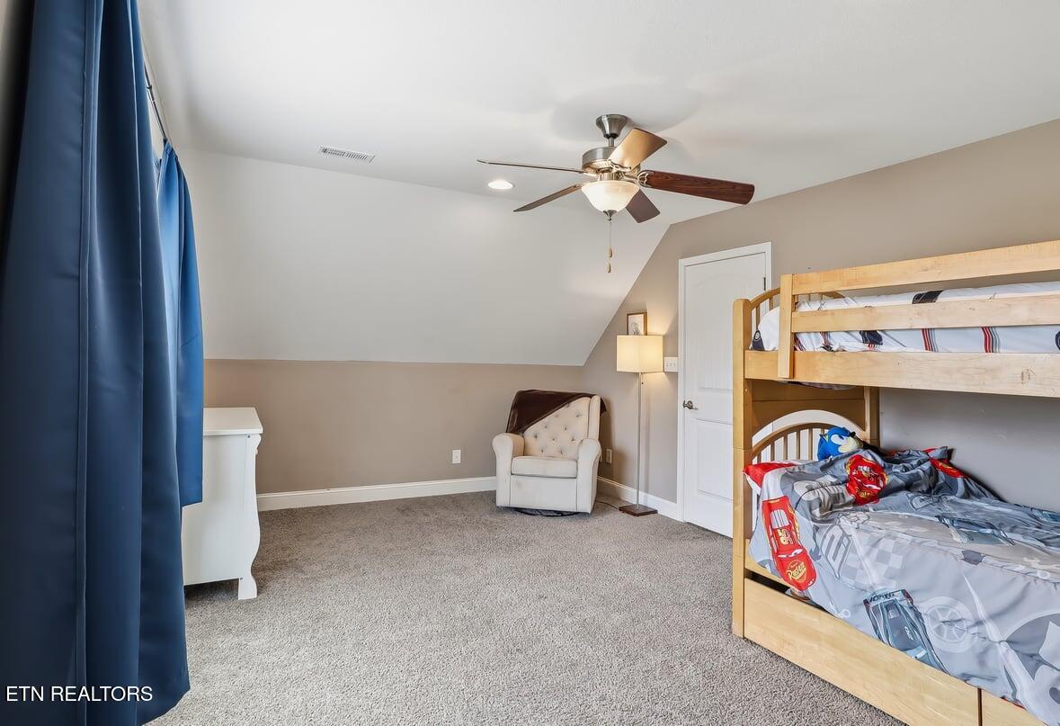 1741 Yearling Road Knoxville TN 37932