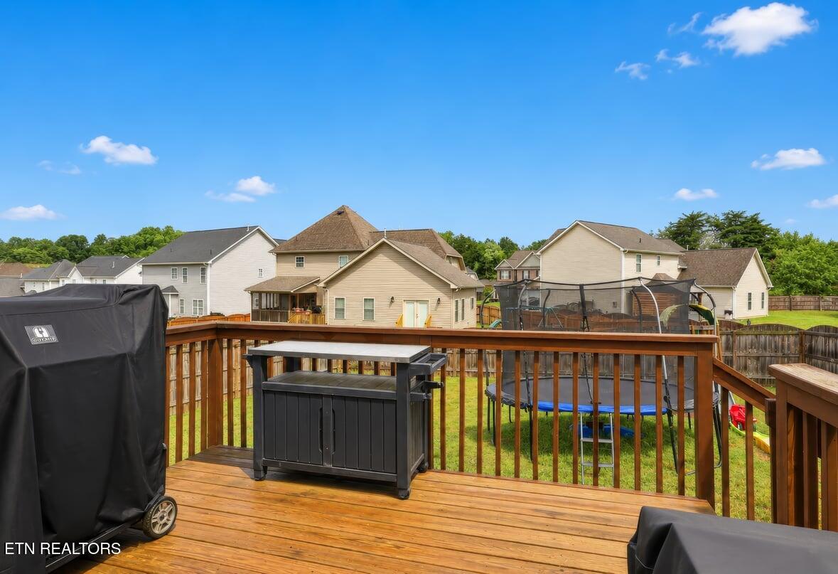 1741 Yearling Road Knoxville TN 37932