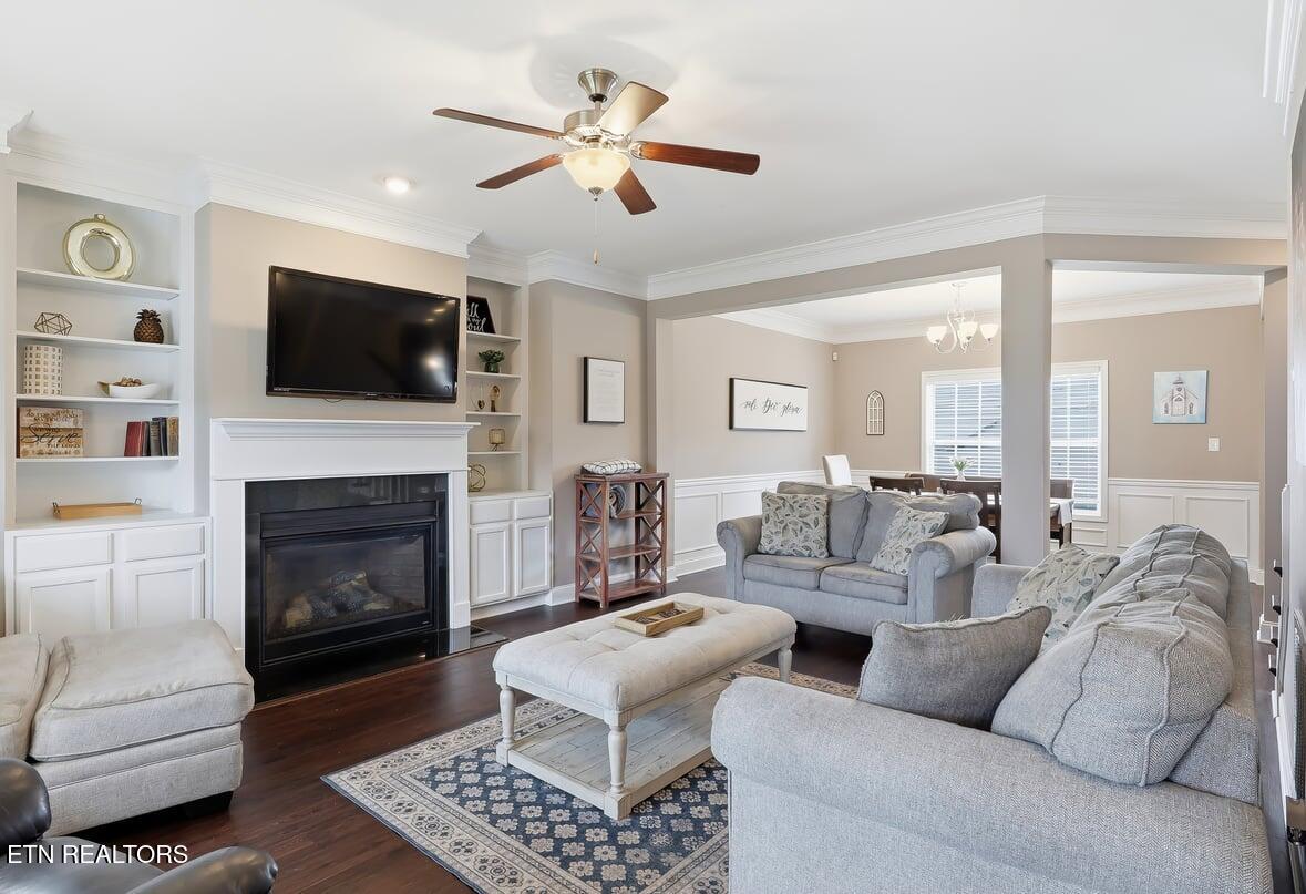 1741 Yearling Road Knoxville TN 37932