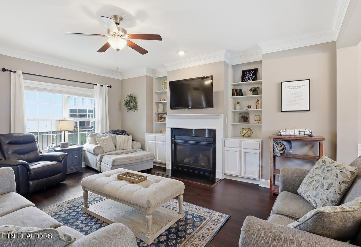 1741 Yearling Road Knoxville TN 37932