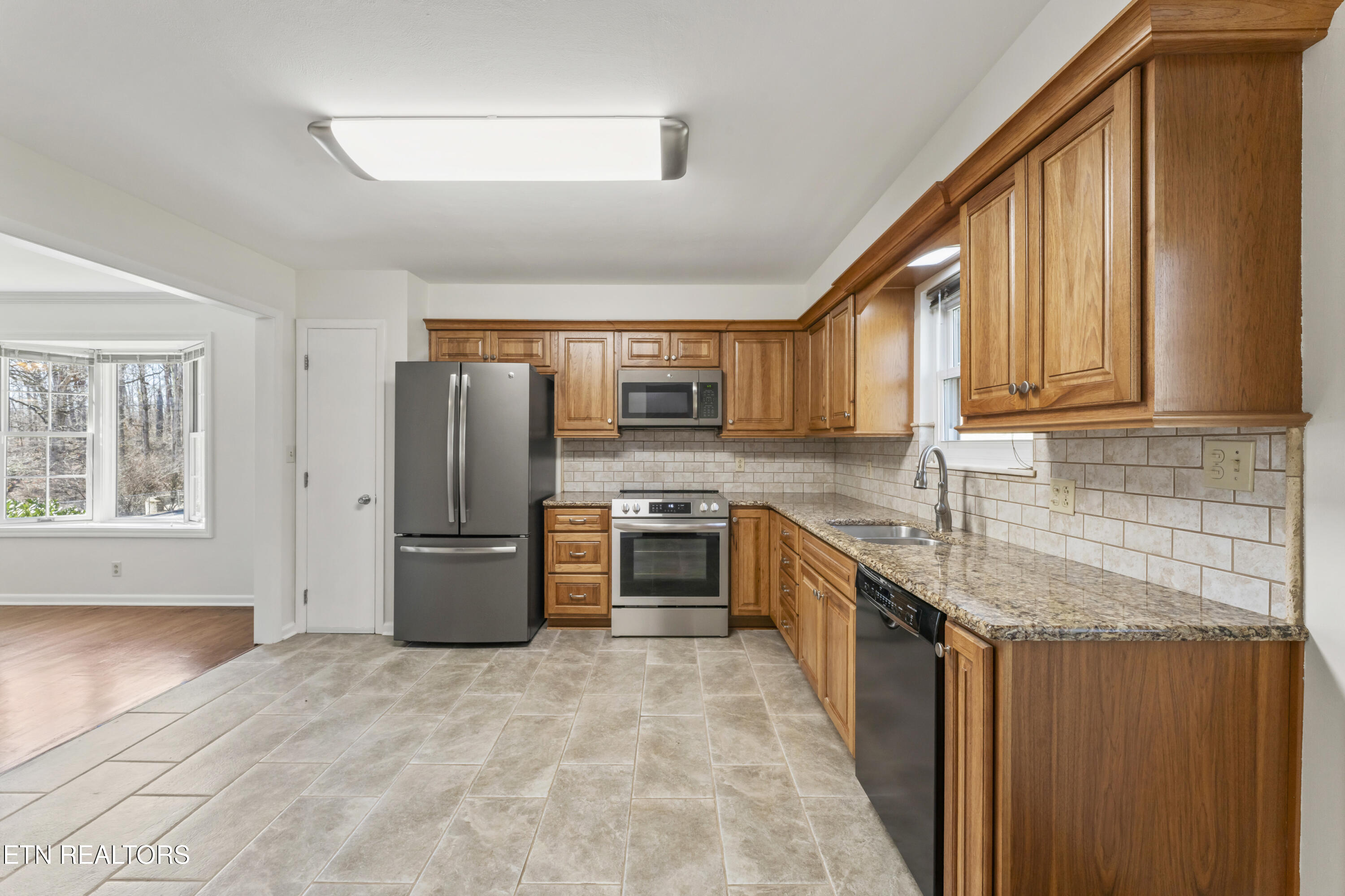 1729 Lavendale Circle Knoxville TN 37920
