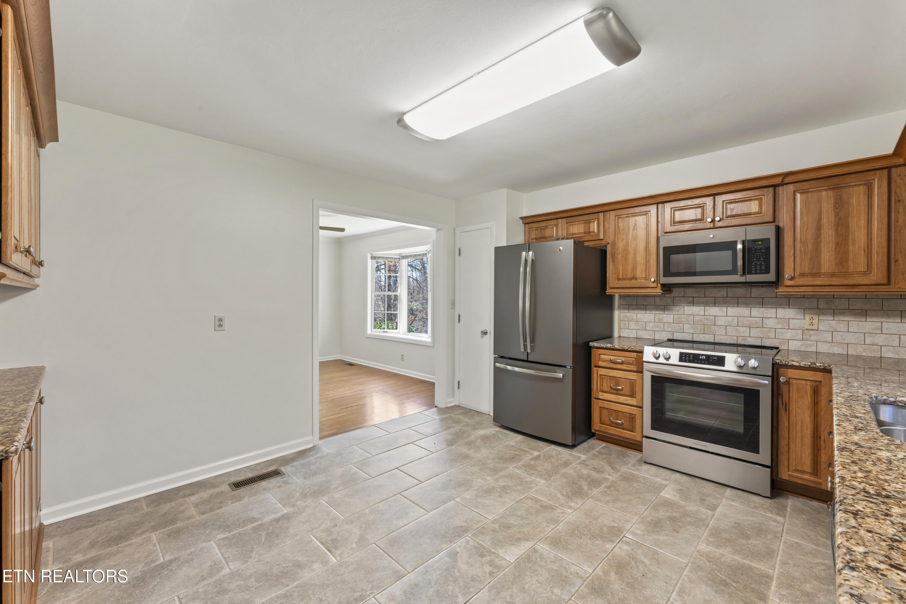 1729 Lavendale Circle Knoxville TN 37920