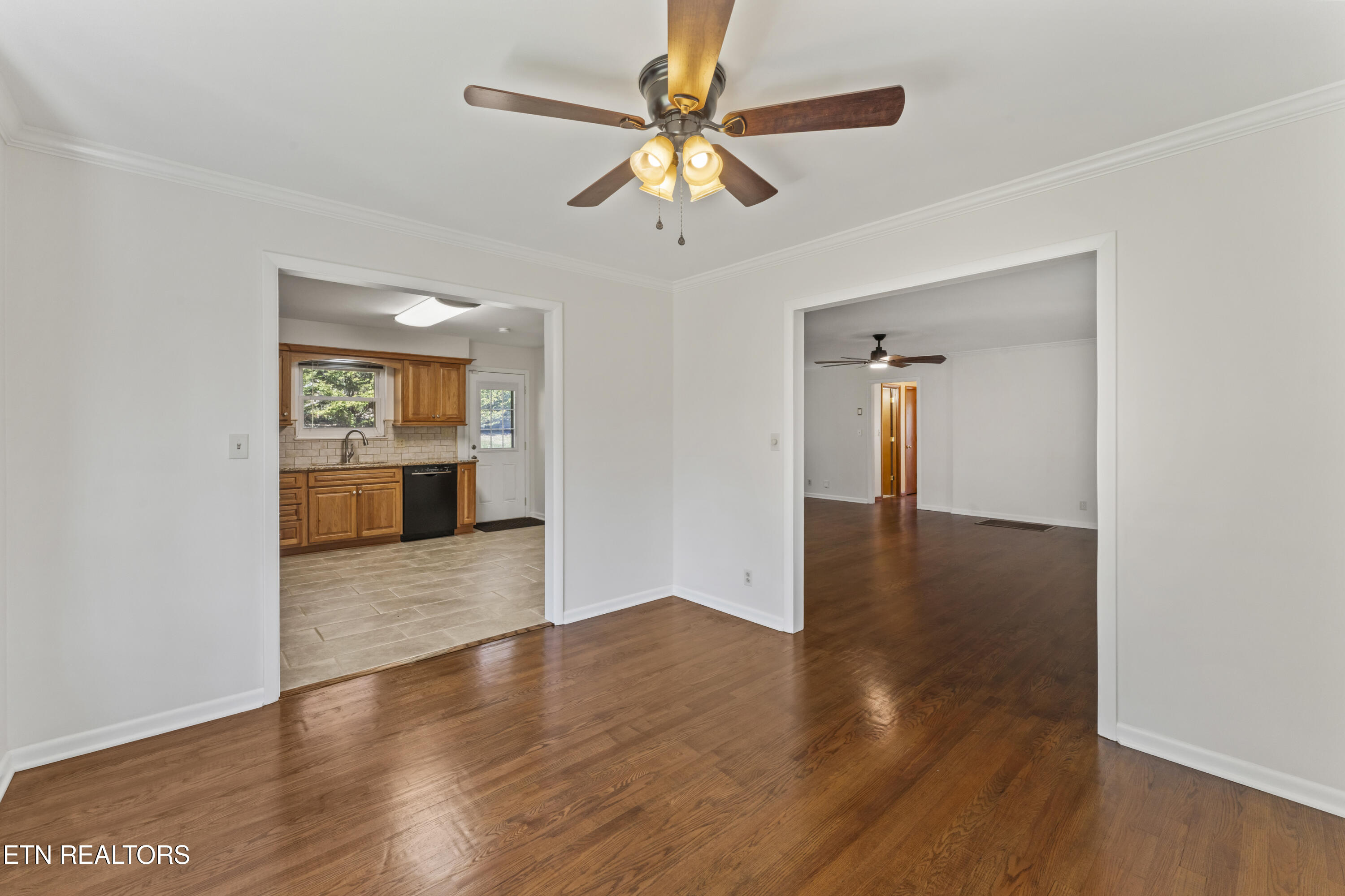 1729 Lavendale Circle Knoxville TN 37920