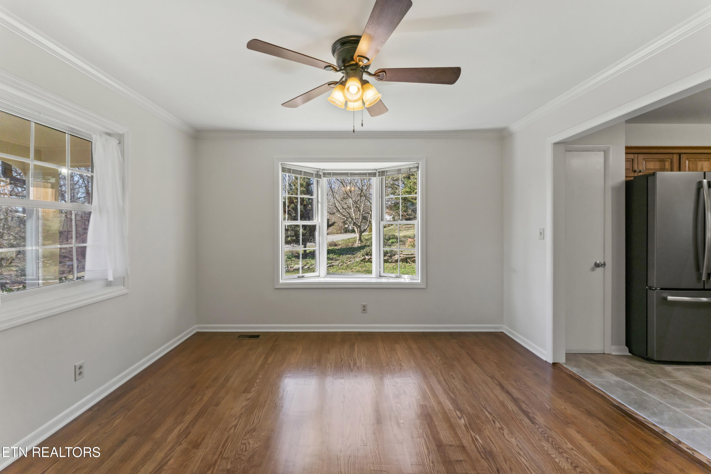 1729 Lavendale Circle Knoxville TN 37920