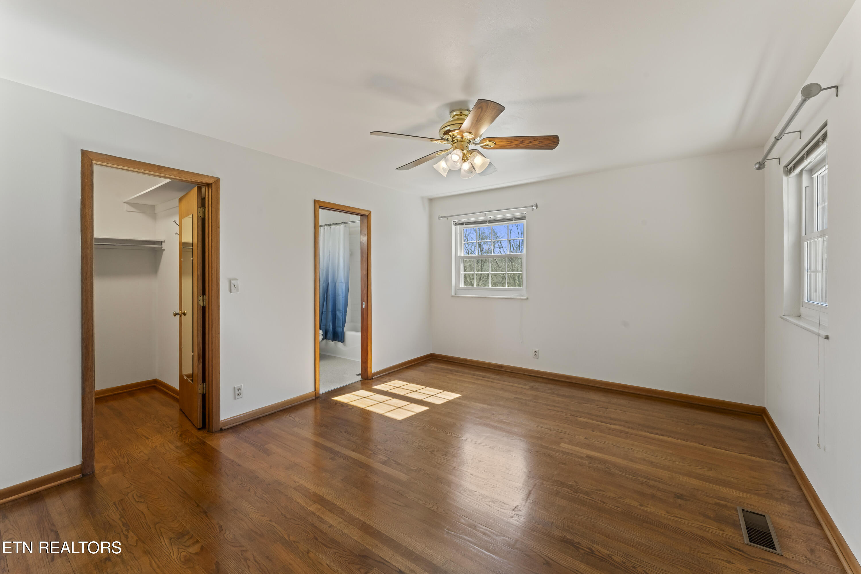 1729 Lavendale Circle Knoxville TN 37920