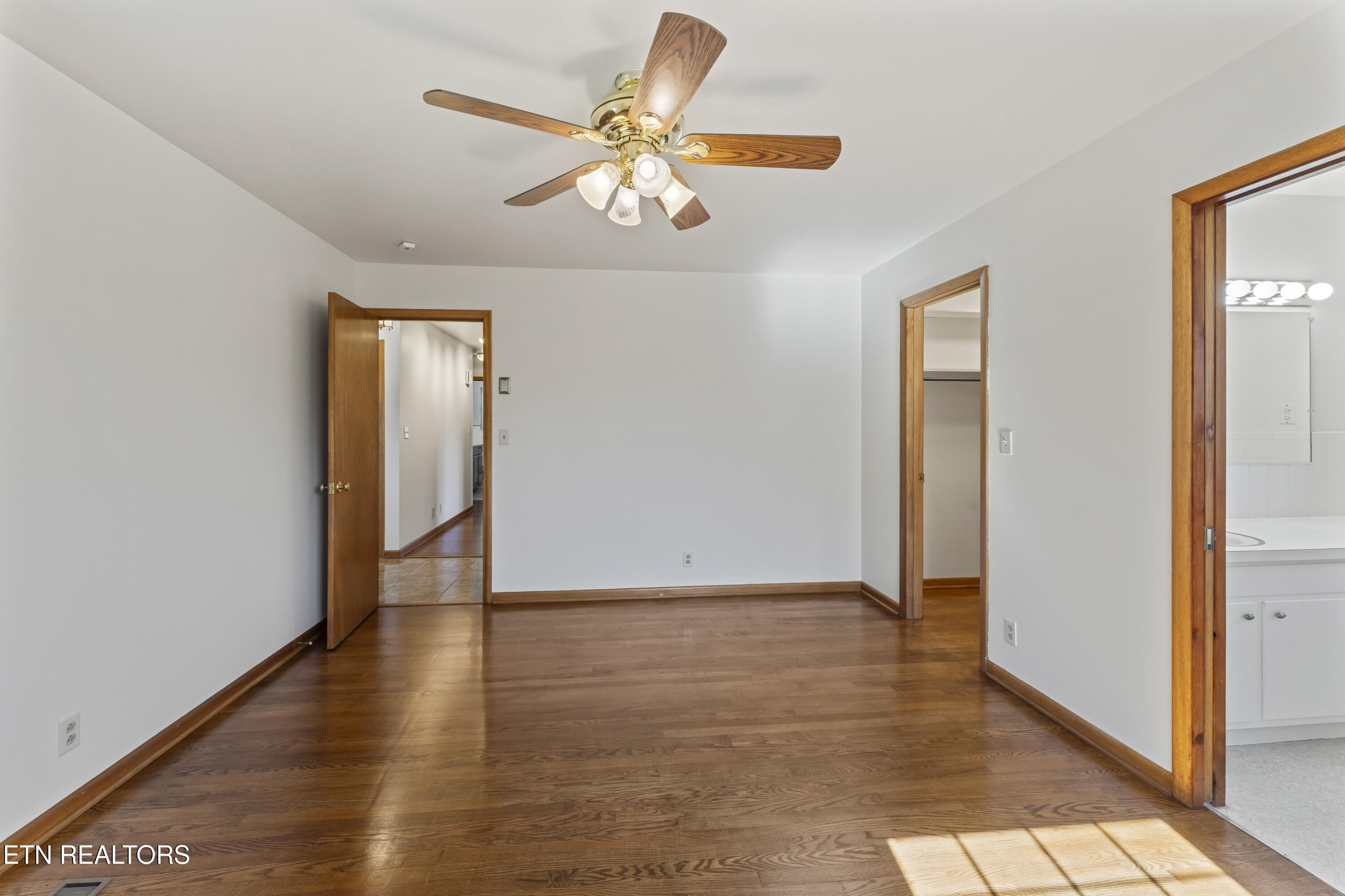 1729 Lavendale Circle Knoxville TN 37920