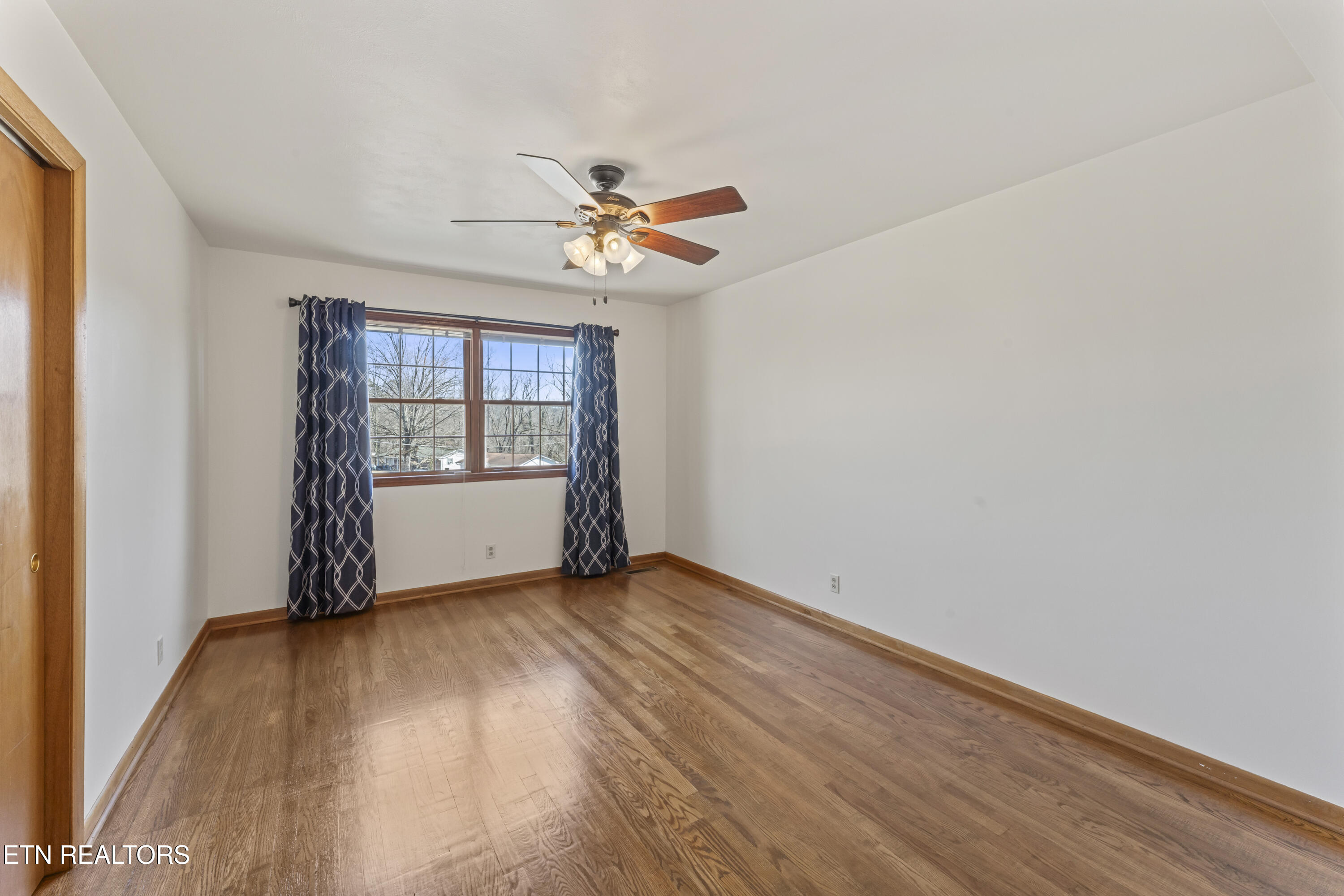 1729 Lavendale Circle Knoxville TN 37920