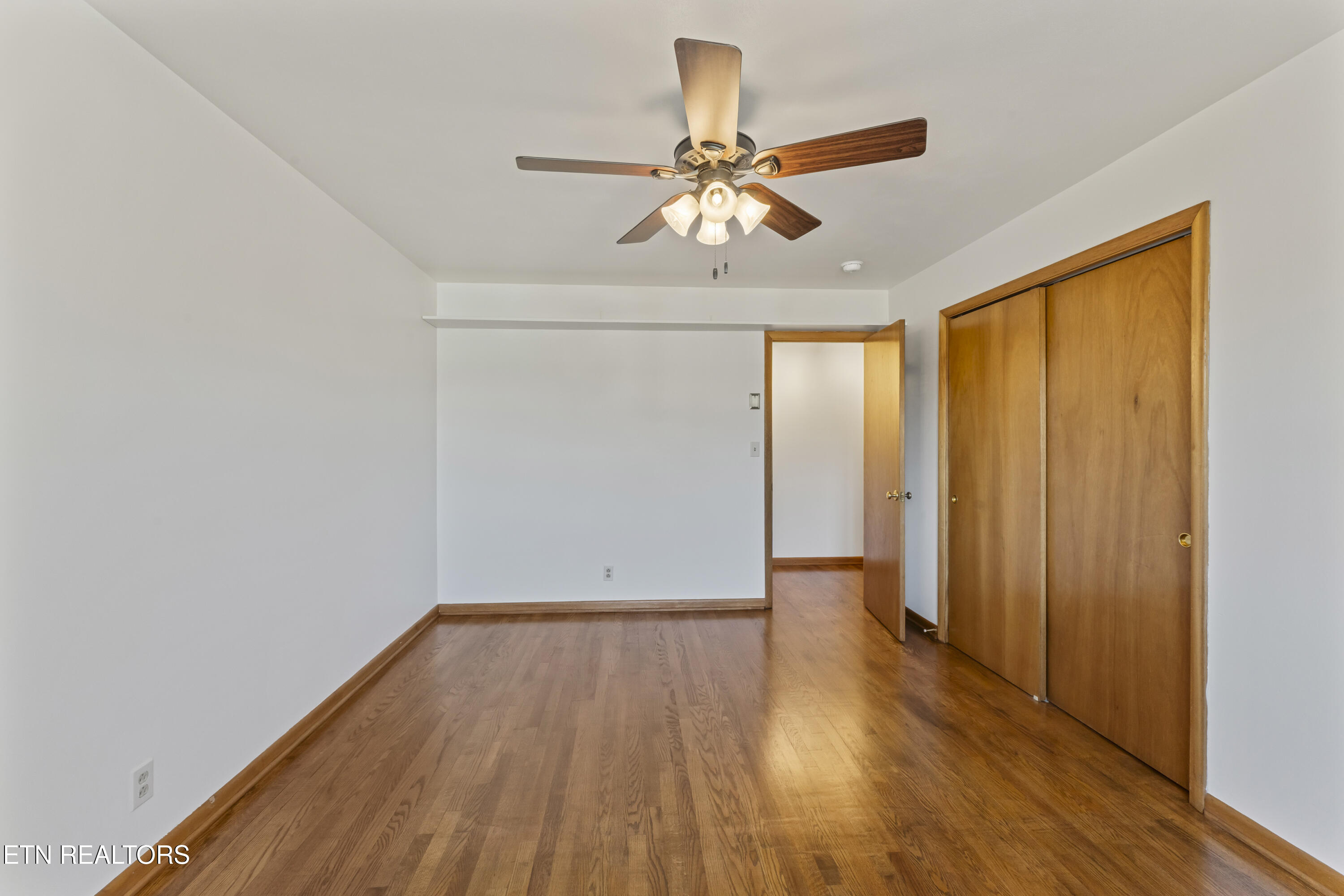1729 Lavendale Circle Knoxville TN 37920