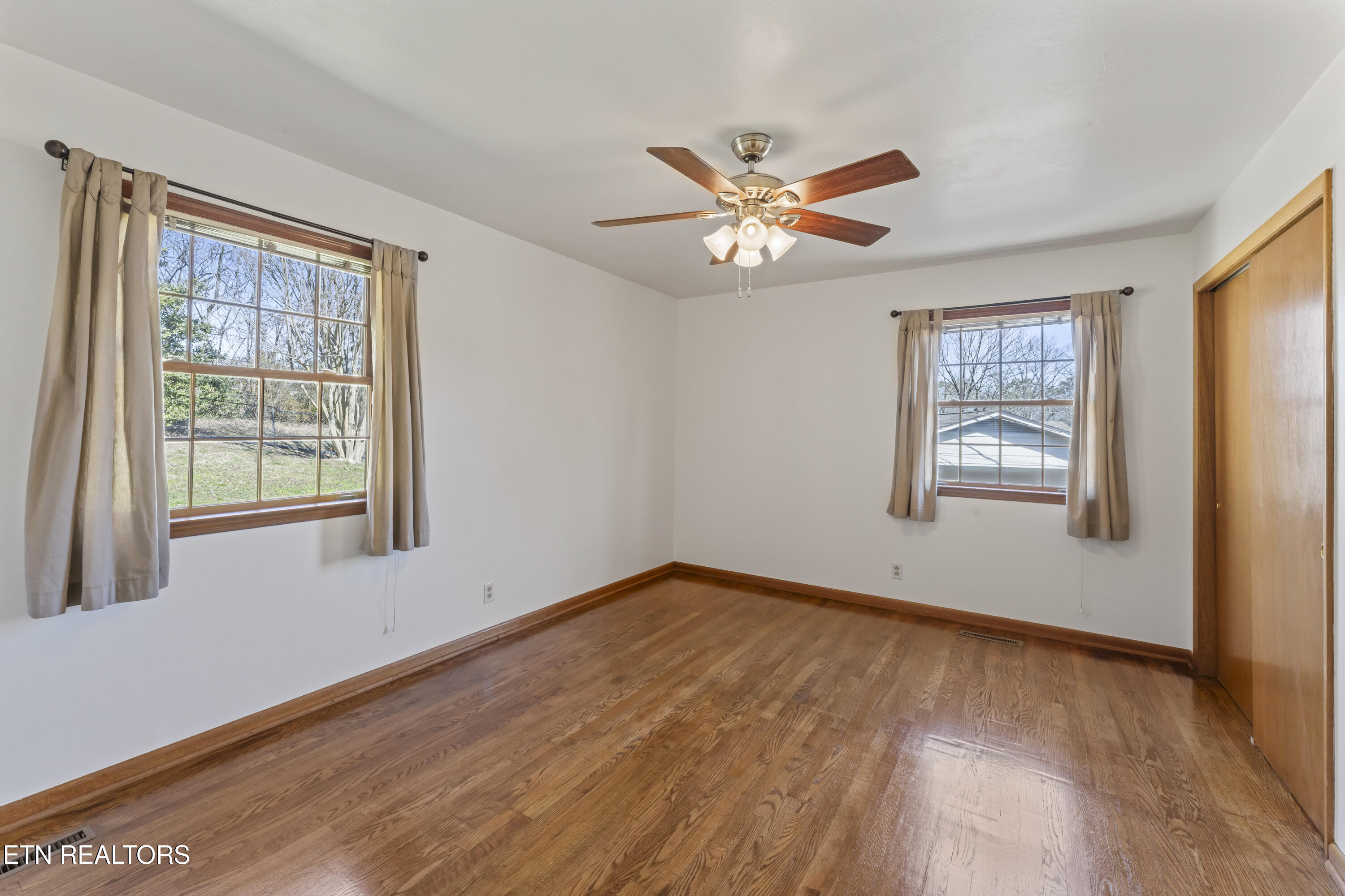 1729 Lavendale Circle Knoxville TN 37920