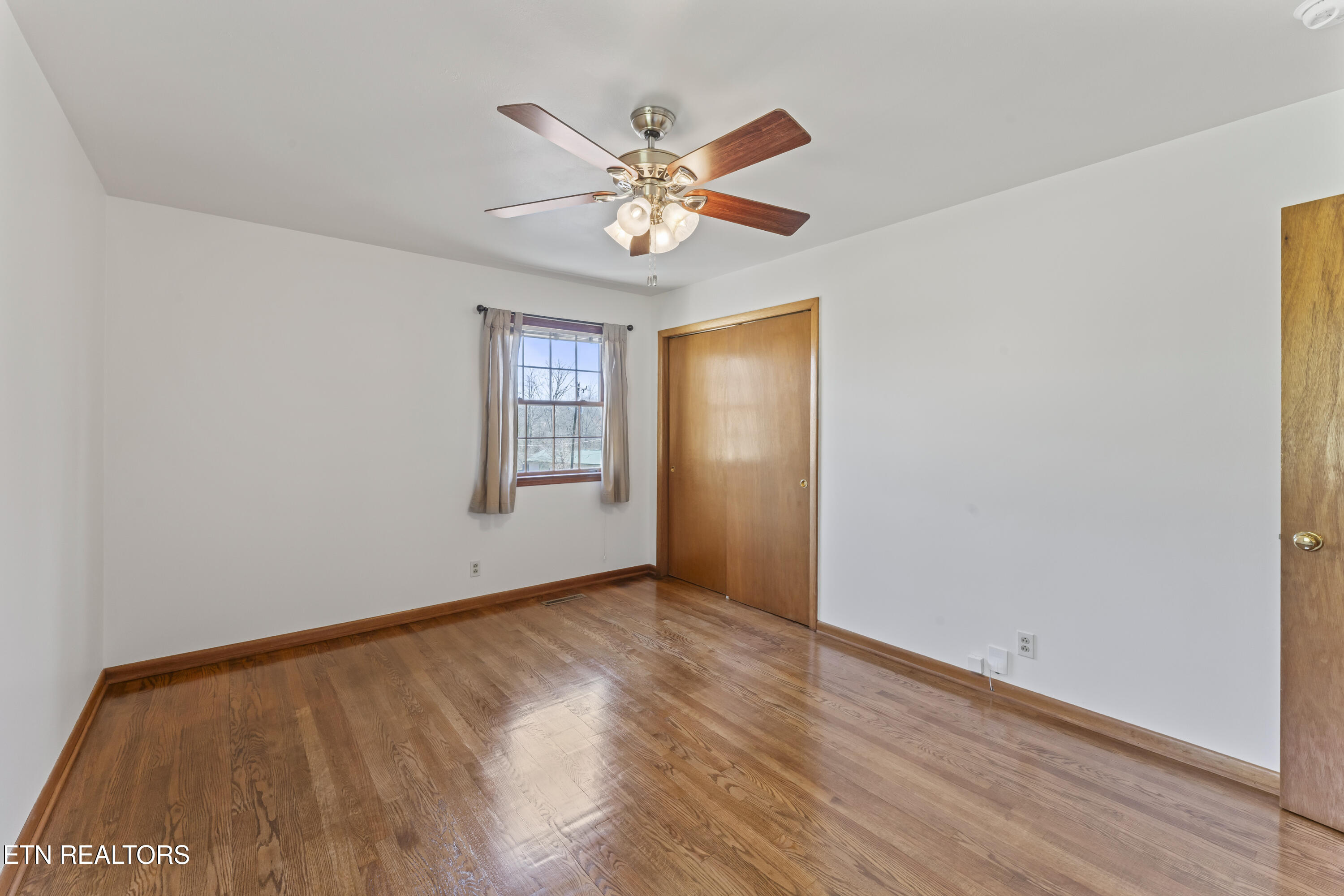 1729 Lavendale Circle Knoxville TN 37920