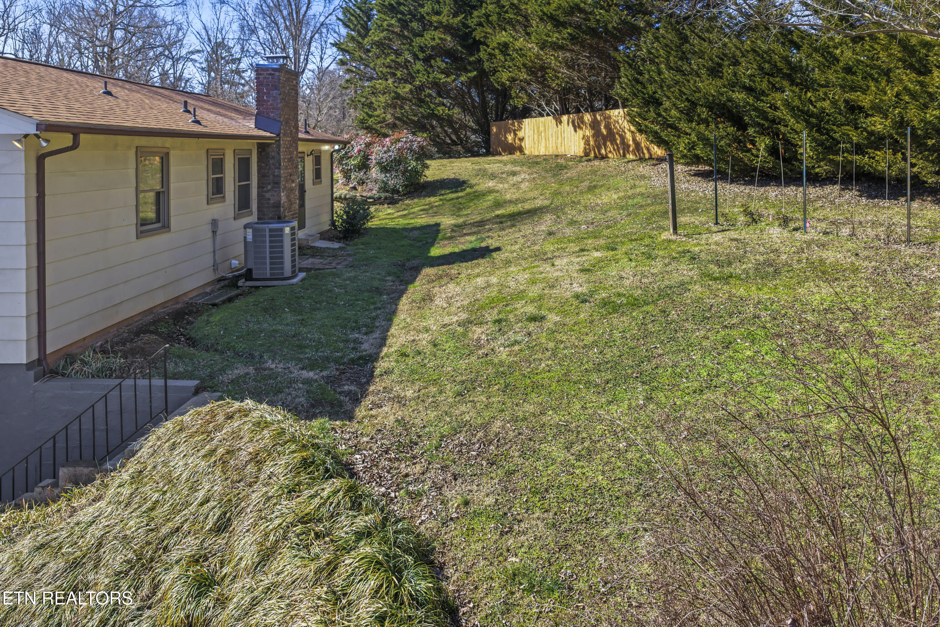 1729 Lavendale Circle Knoxville TN 37920