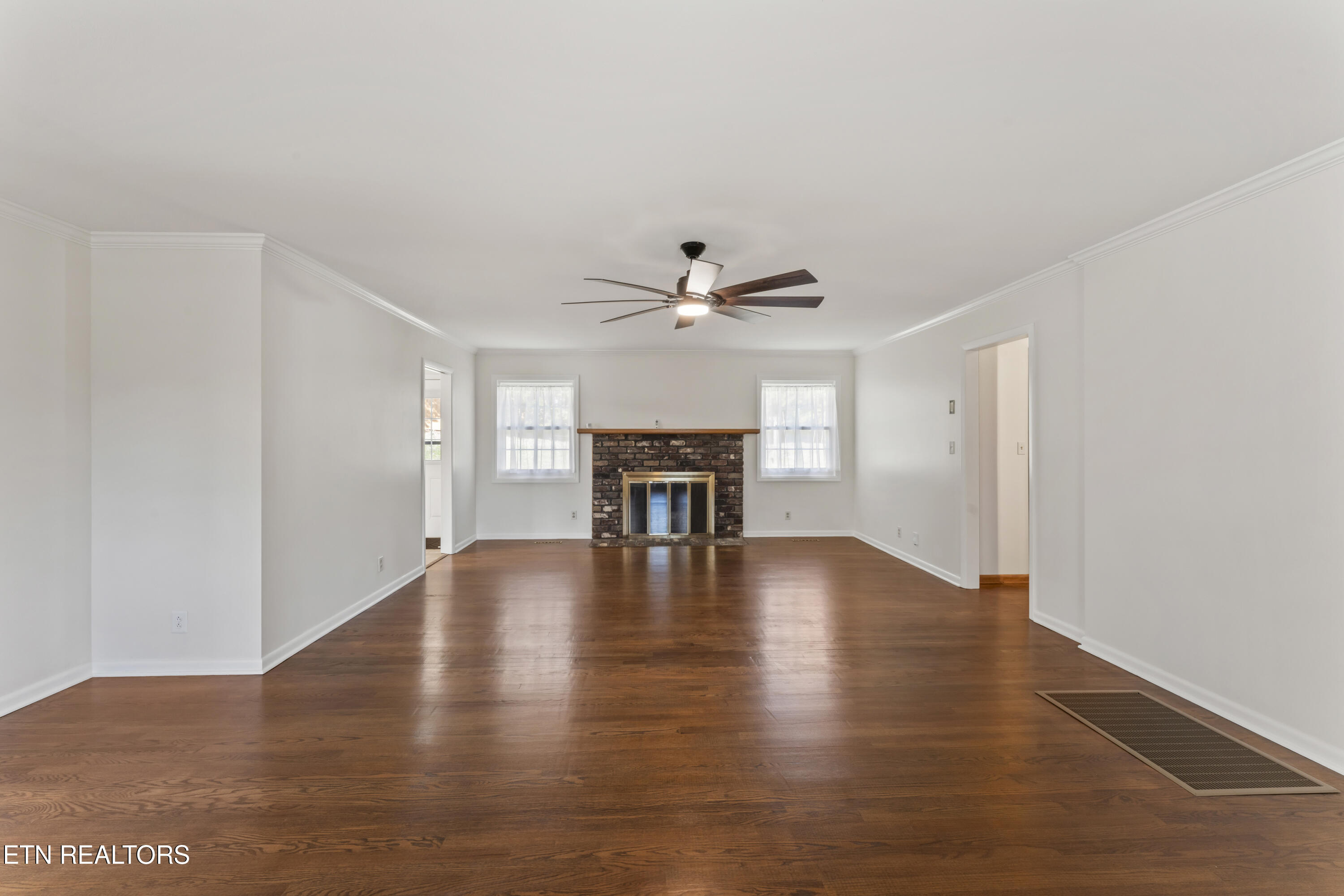 1729 Lavendale Circle Knoxville TN 37920