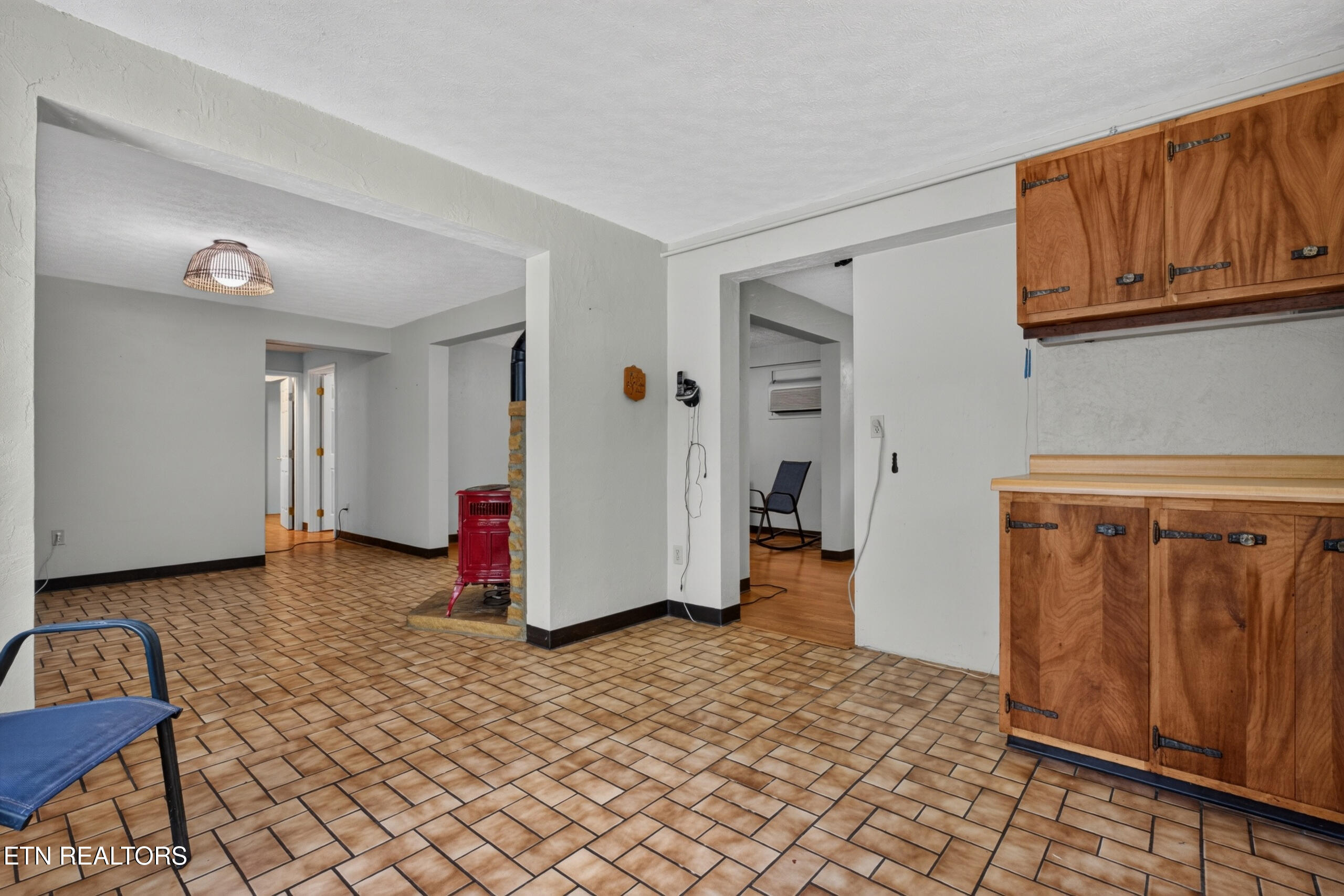 1403 Tanasi Trail Cookeville TN 38506