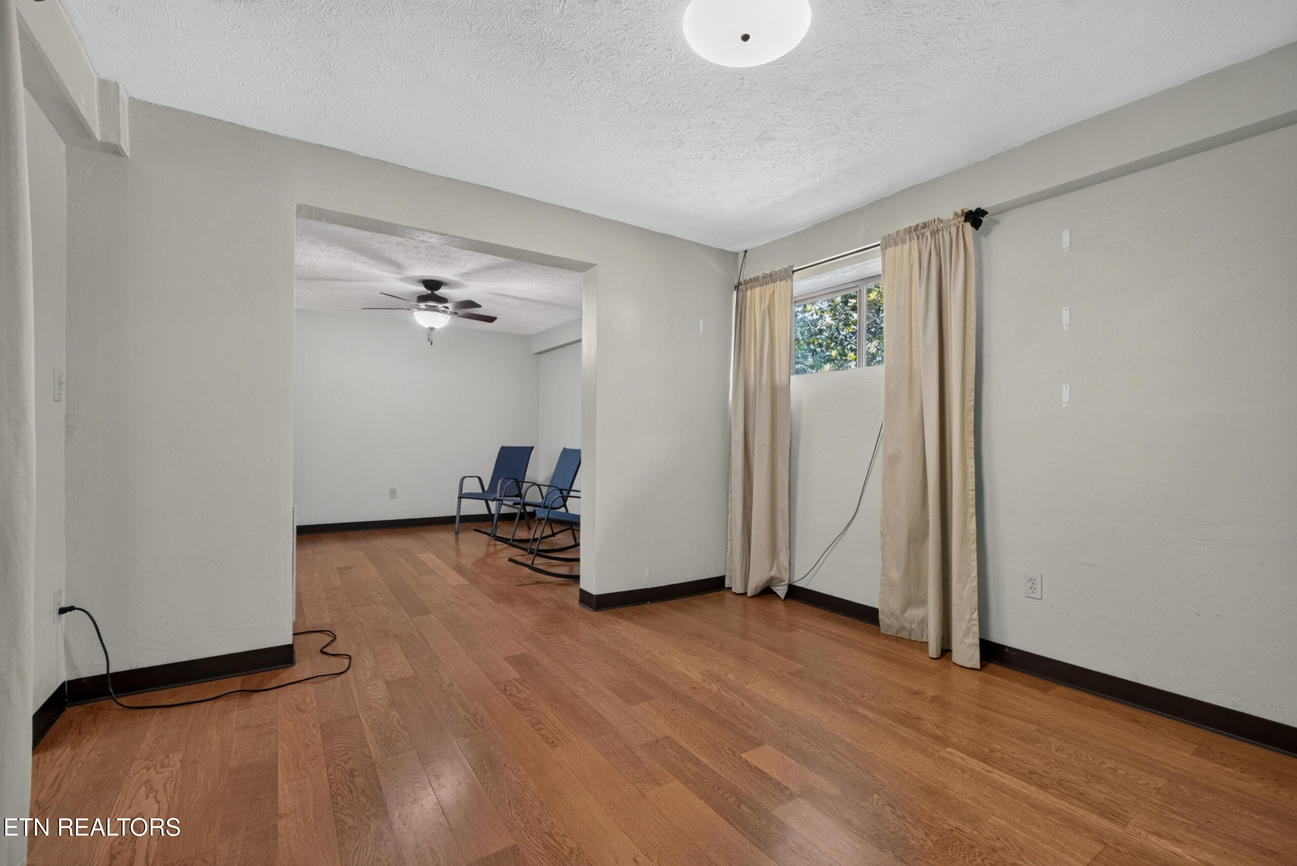 1403 Tanasi Trail Cookeville TN 38506
