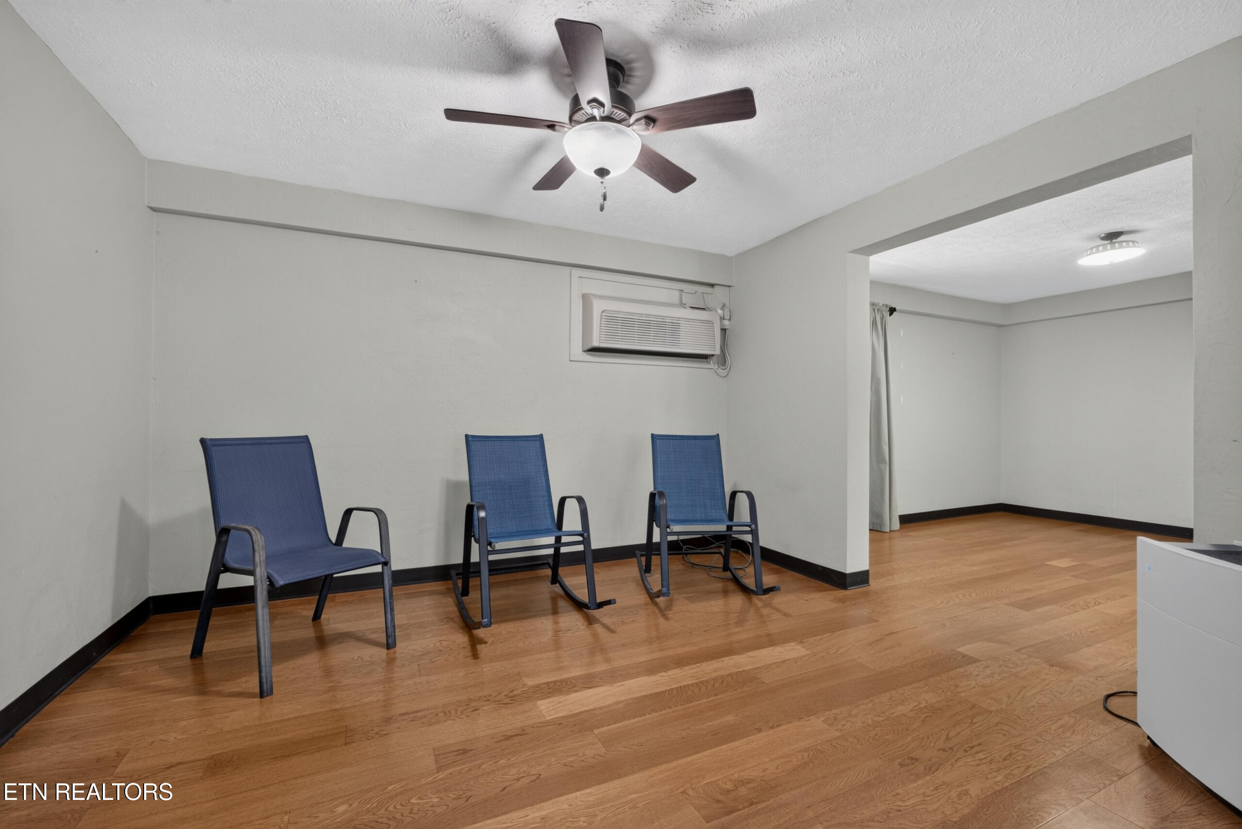1403 Tanasi Trail Cookeville TN 38506