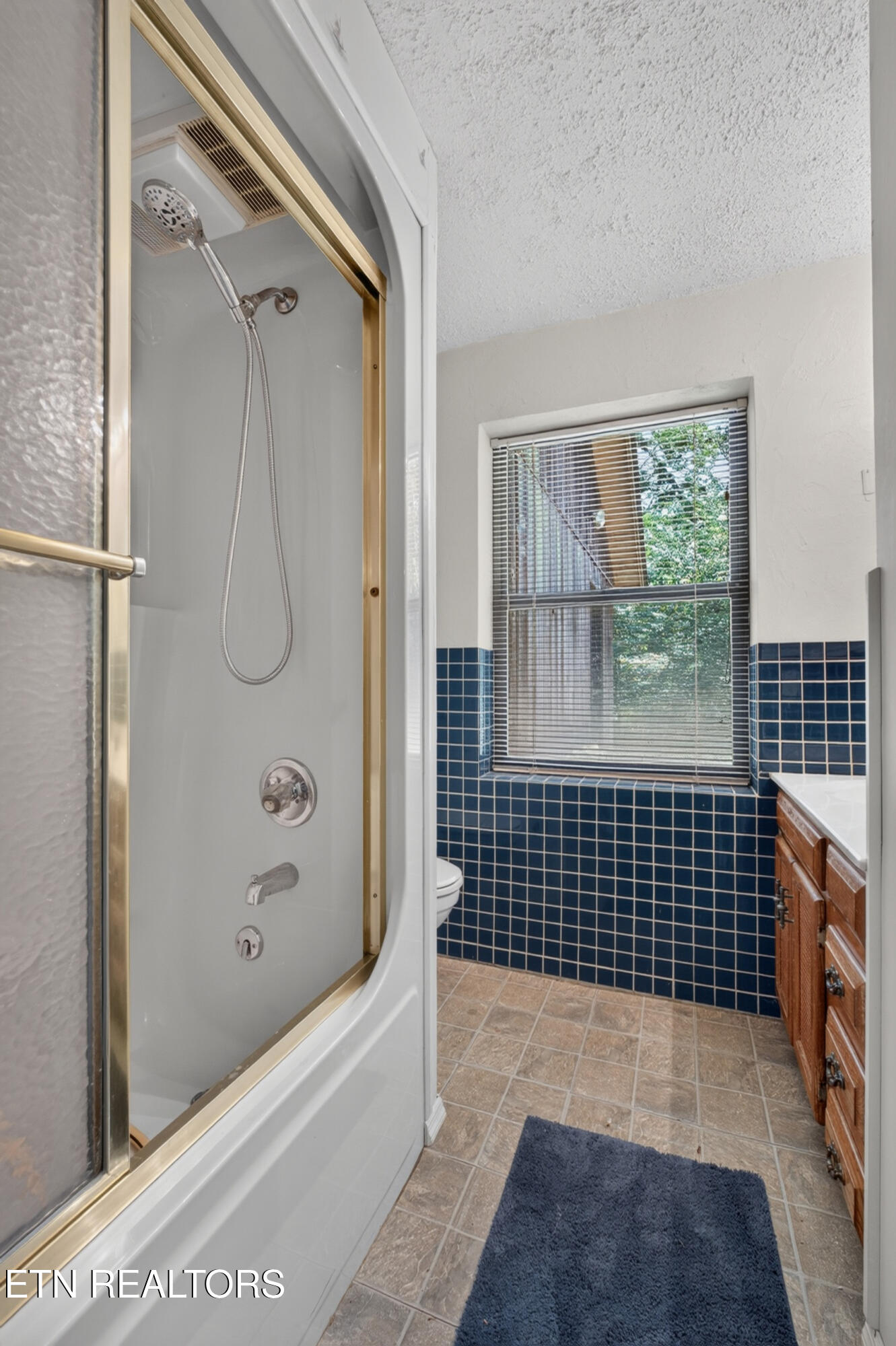 1403 Tanasi Trail Cookeville TN 38506