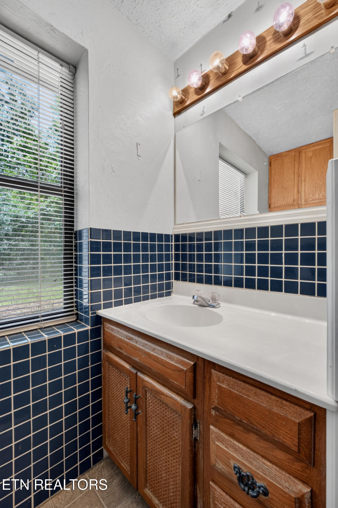 1403 Tanasi Trail Cookeville TN 38506