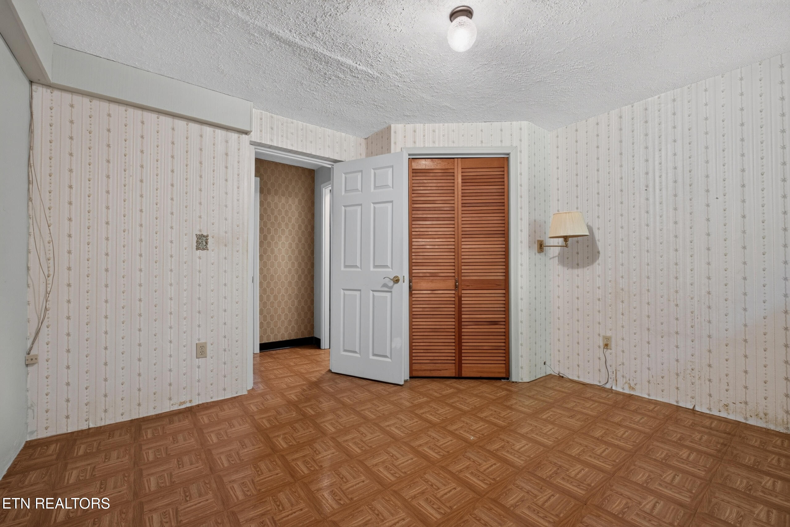 1403 Tanasi Trail Cookeville TN 38506