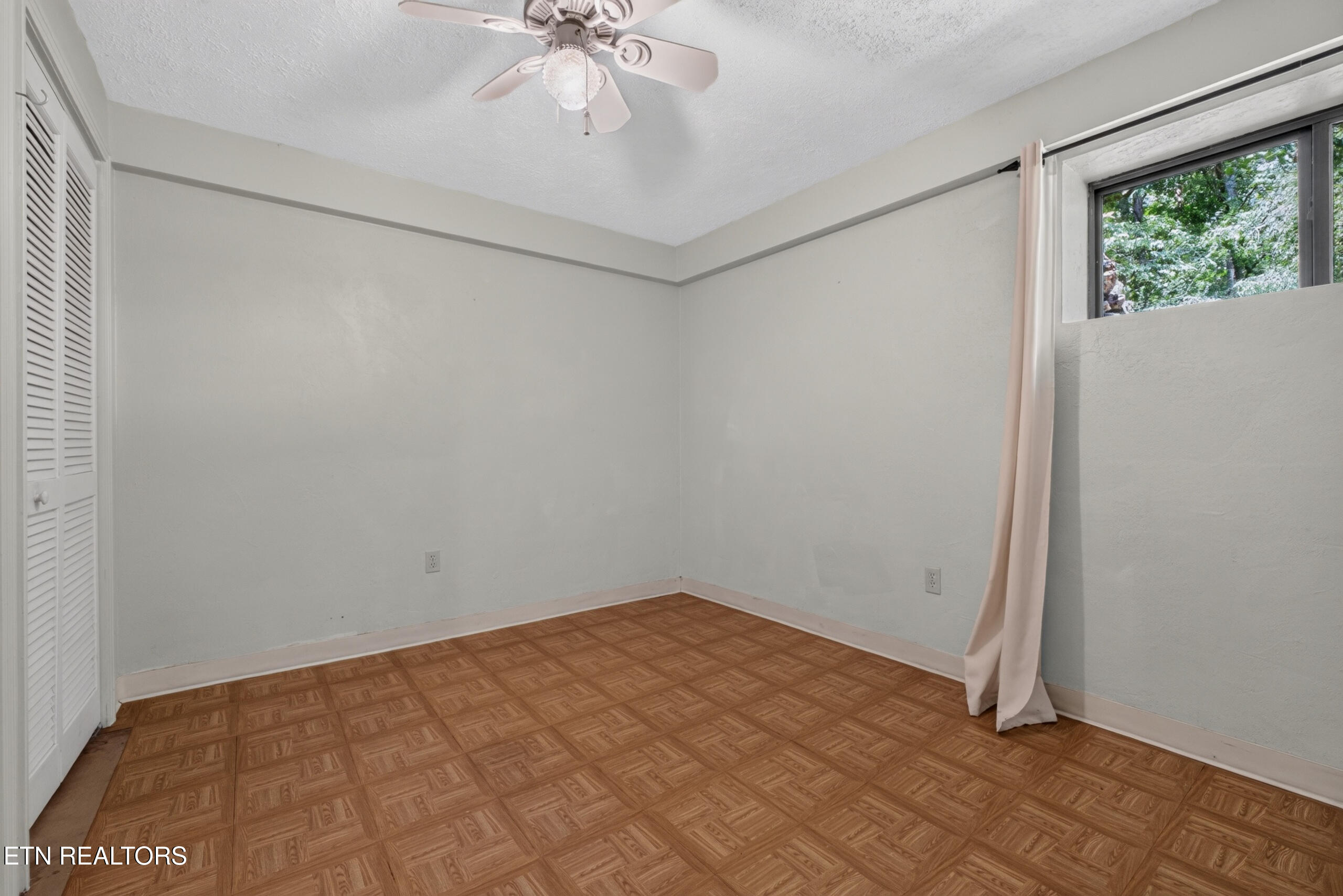 1403 Tanasi Trail Cookeville TN 38506