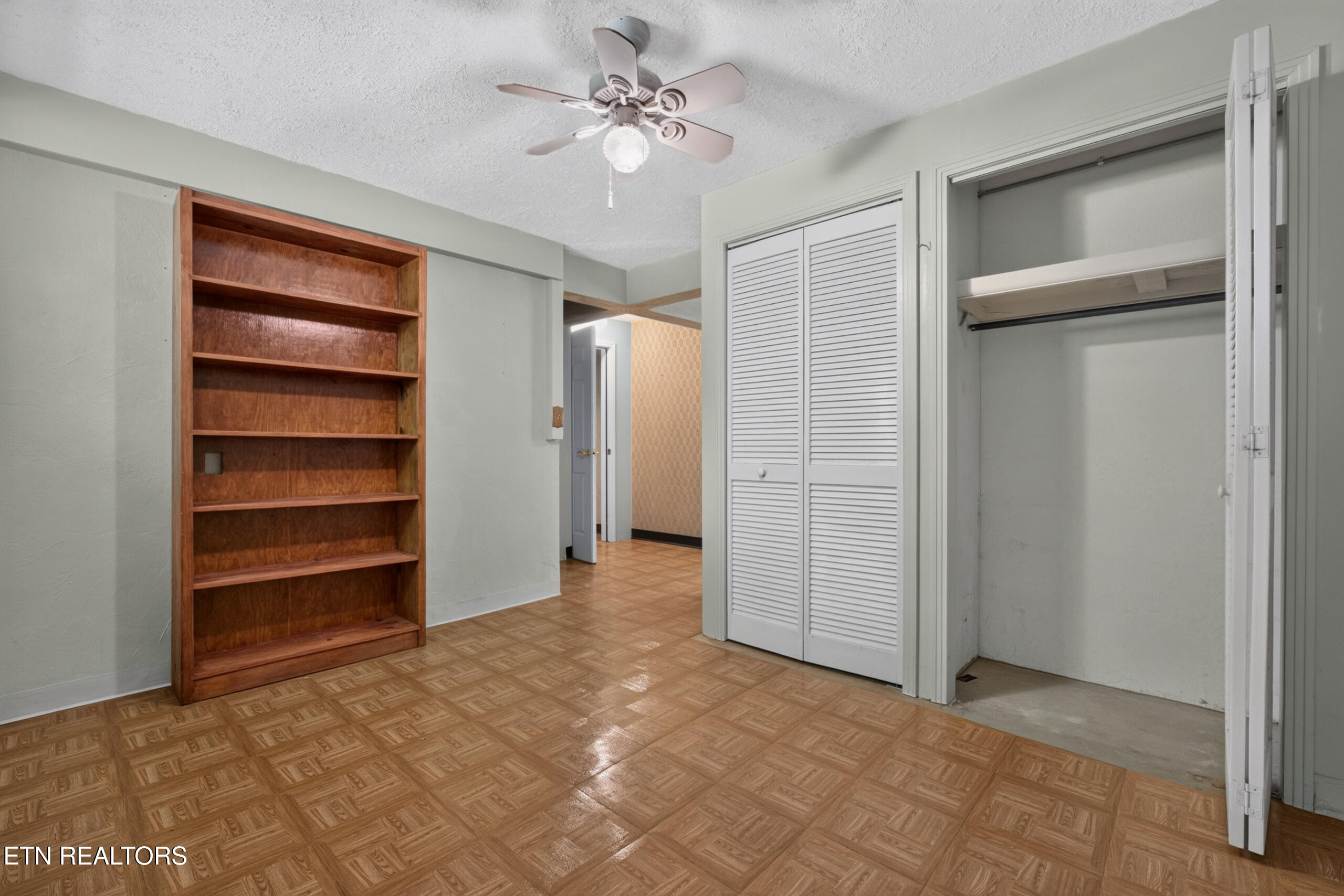 1403 Tanasi Trail Cookeville TN 38506