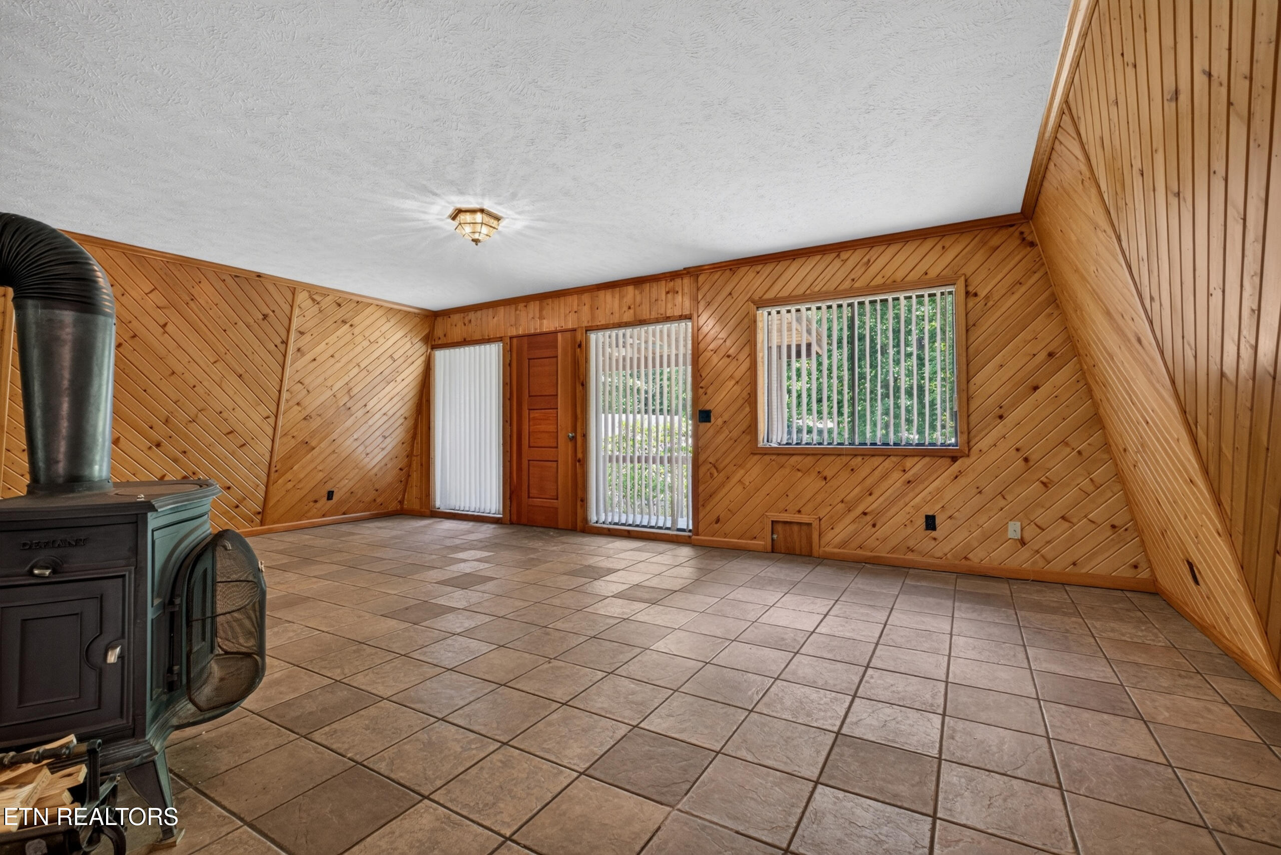 1403 Tanasi Trail Cookeville TN 38506