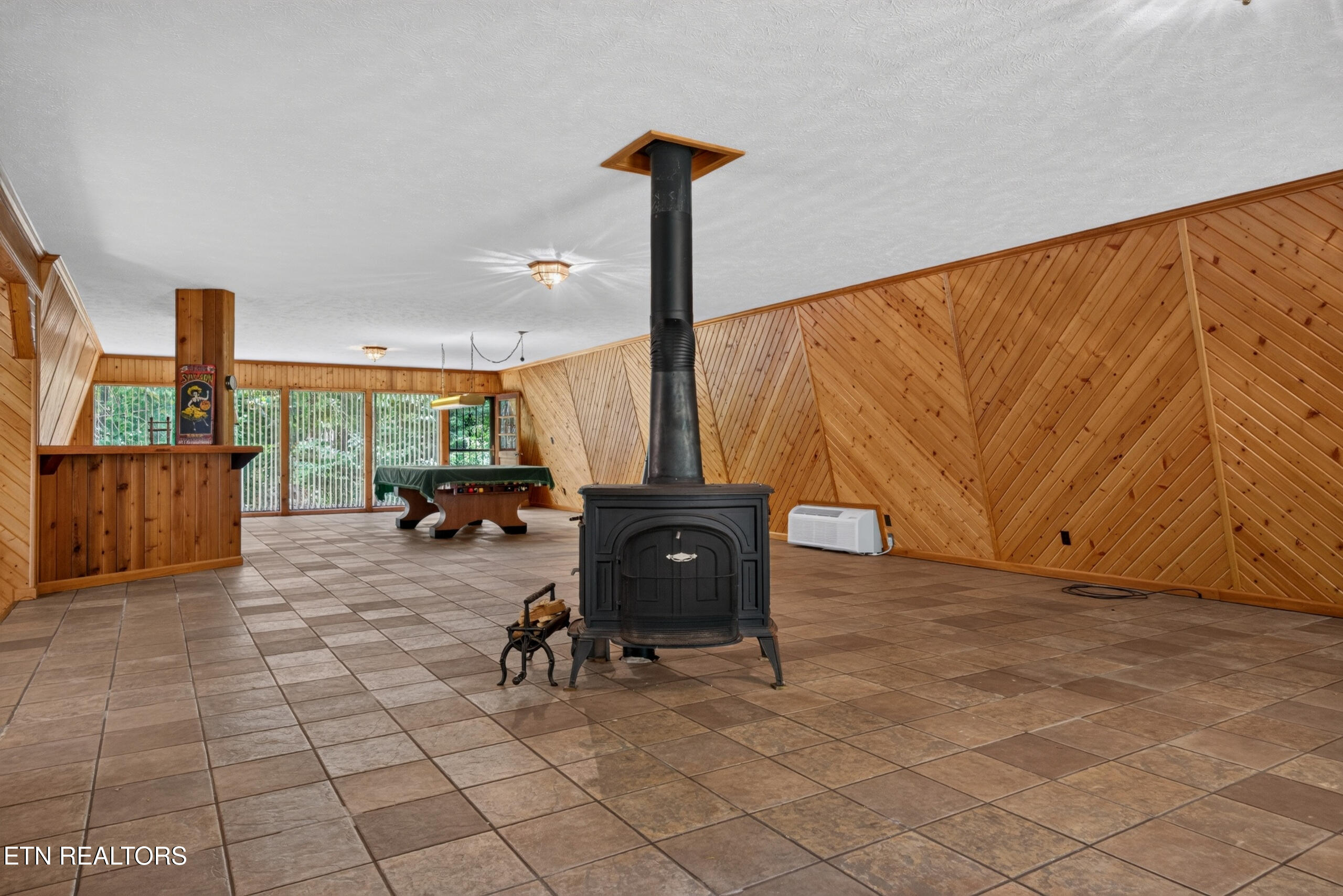 1403 Tanasi Trail Cookeville TN 38506