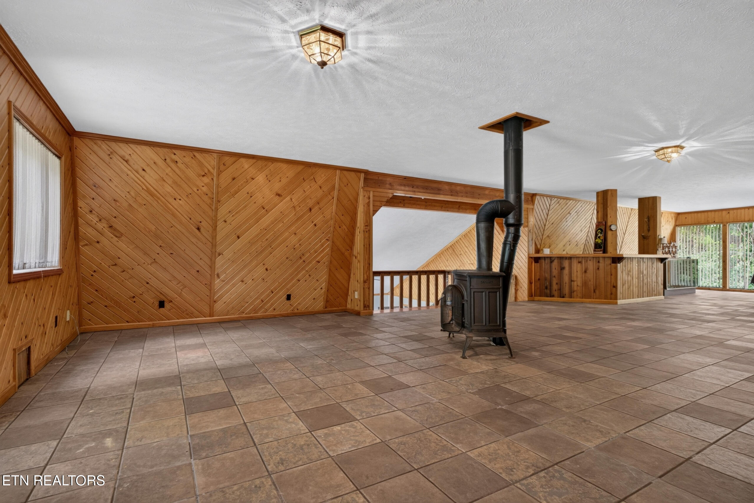 1403 Tanasi Trail Cookeville TN 38506