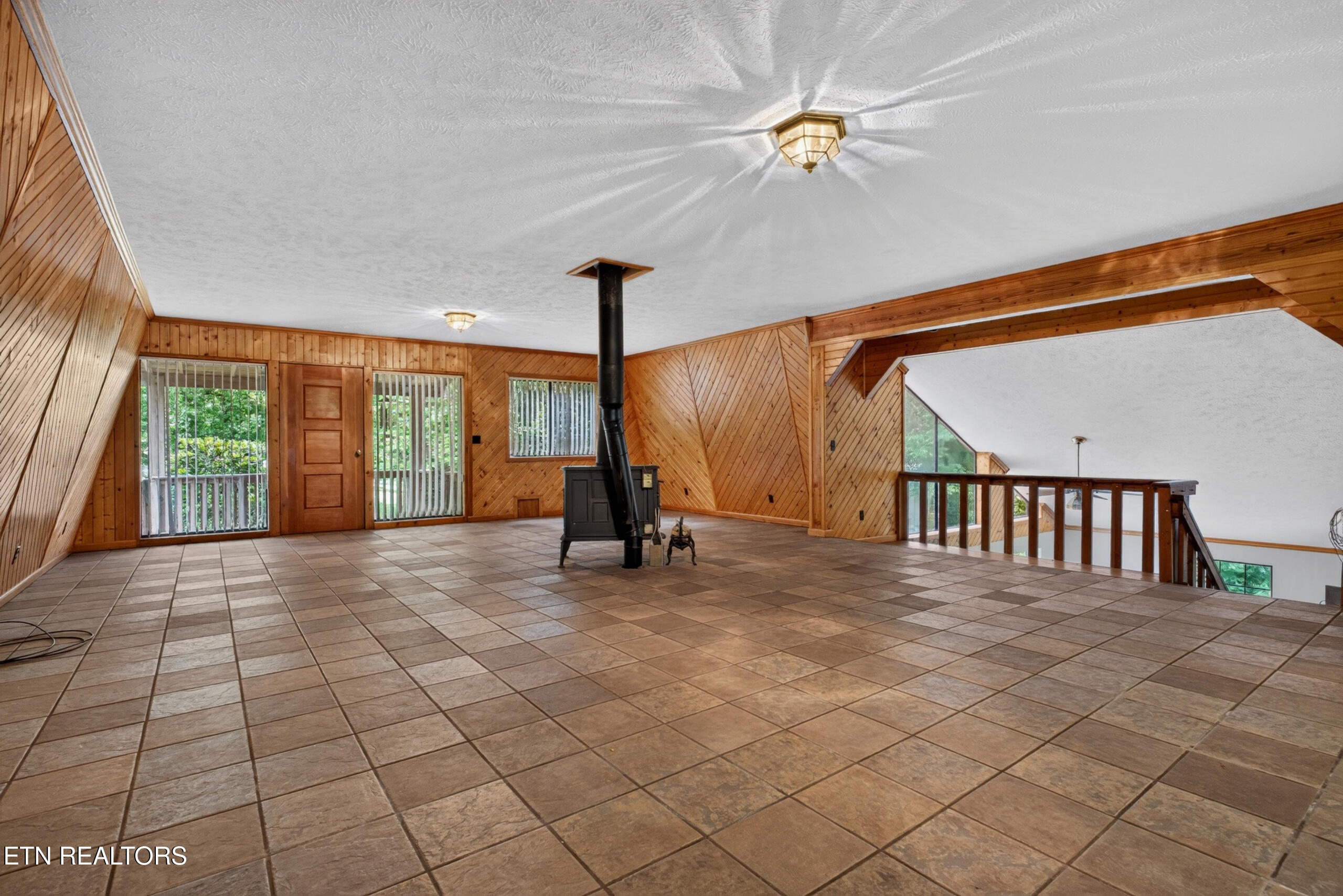 1403 Tanasi Trail Cookeville TN 38506