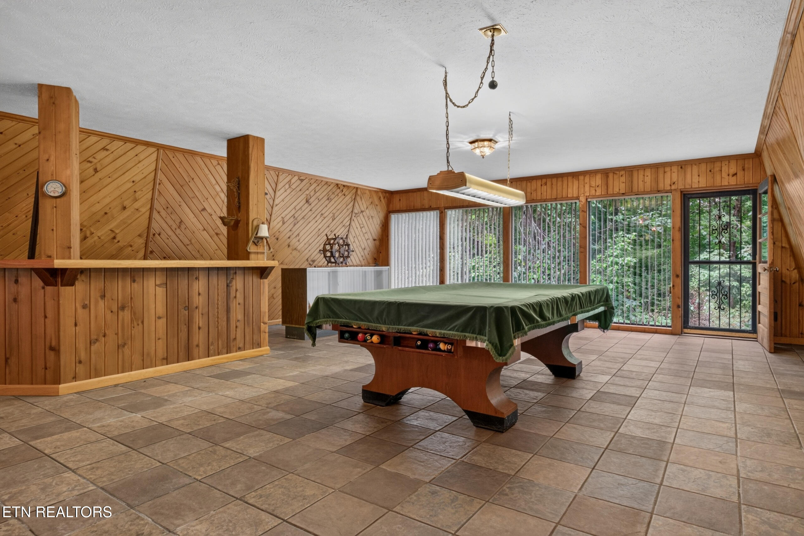 1403 Tanasi Trail Cookeville TN 38506