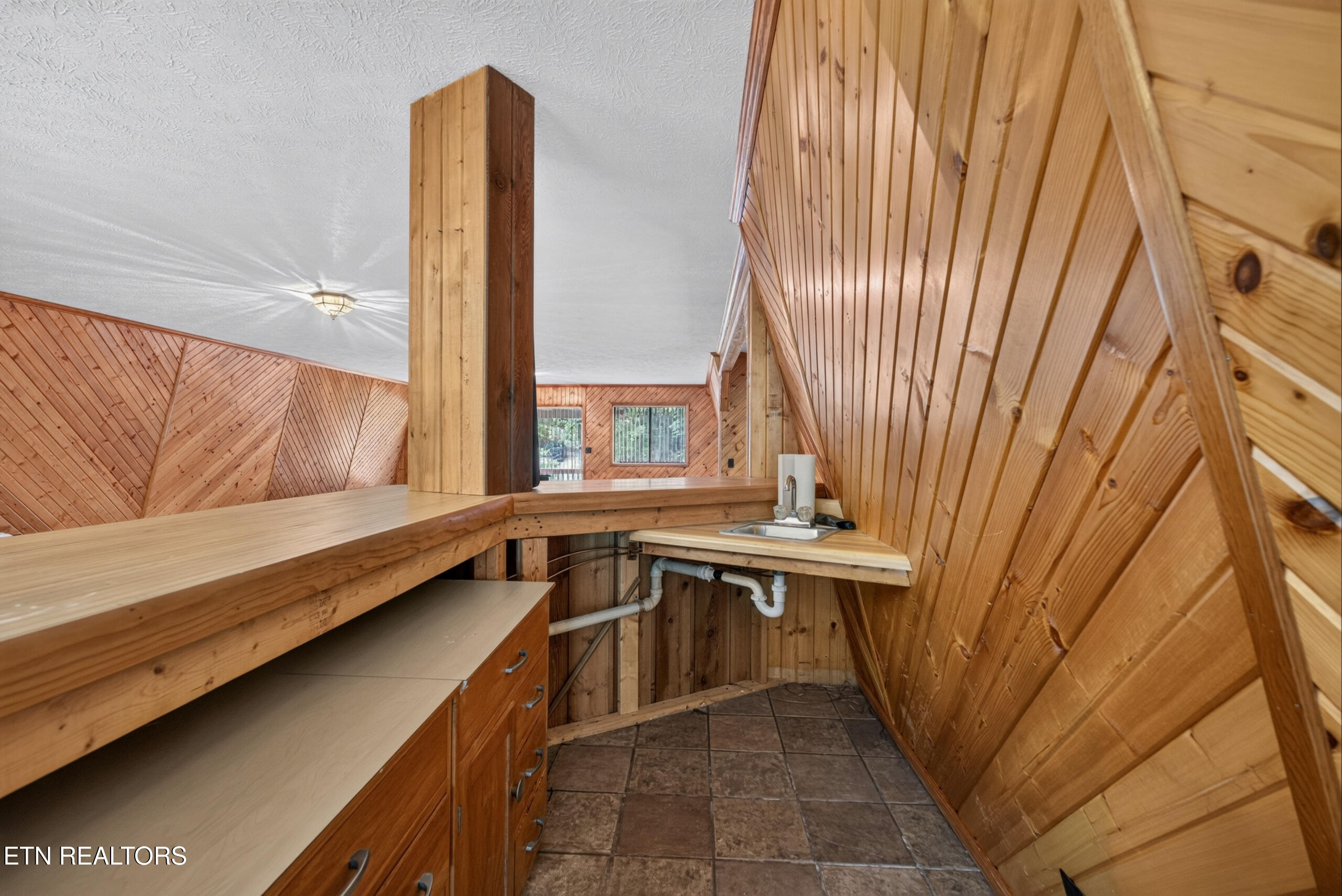 1403 Tanasi Trail Cookeville TN 38506