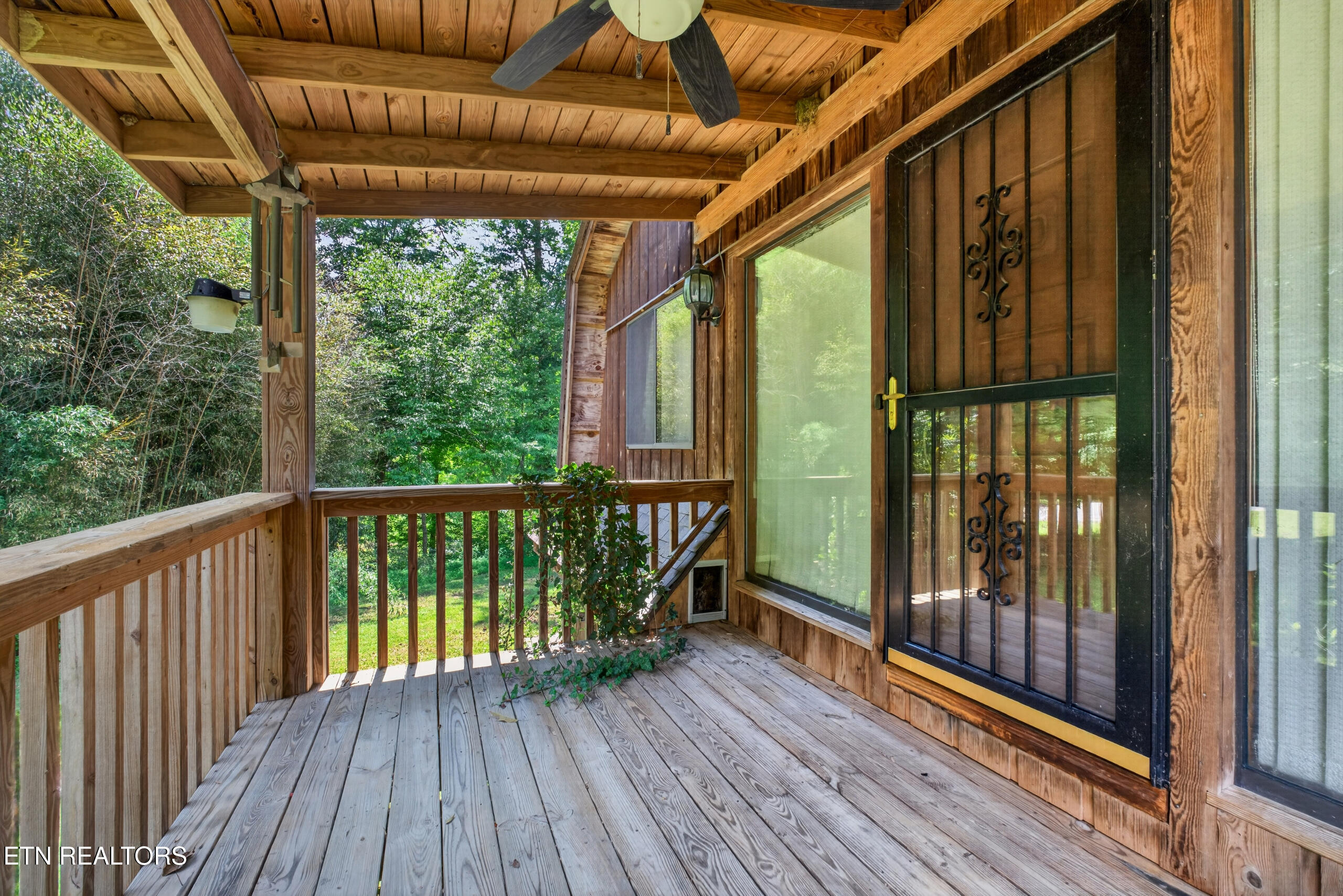 1403 Tanasi Trail Cookeville TN 38506