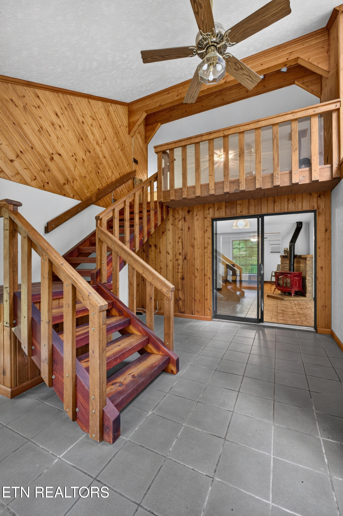 1403 Tanasi Trail Cookeville TN 38506