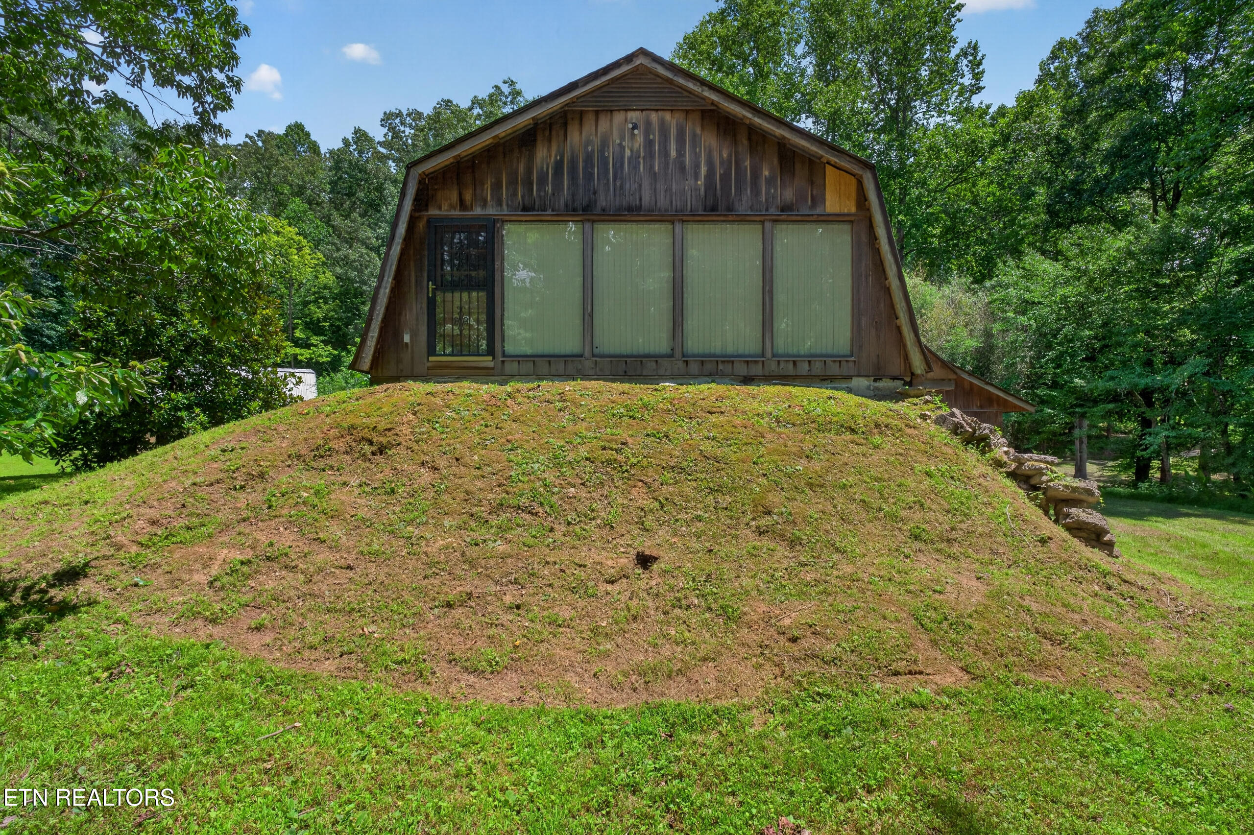 1403 Tanasi Trail Cookeville TN 38506